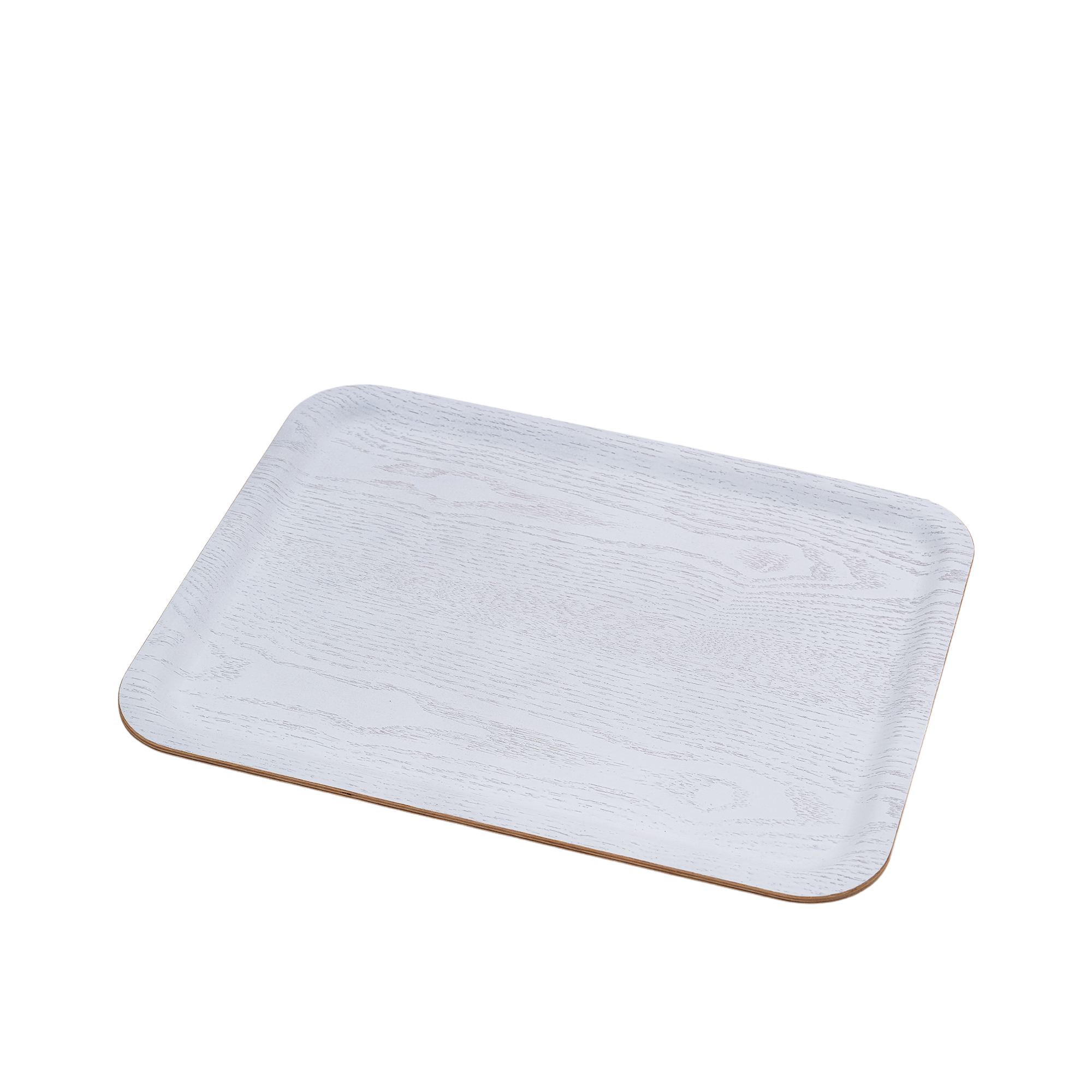 Avell Flat Tray