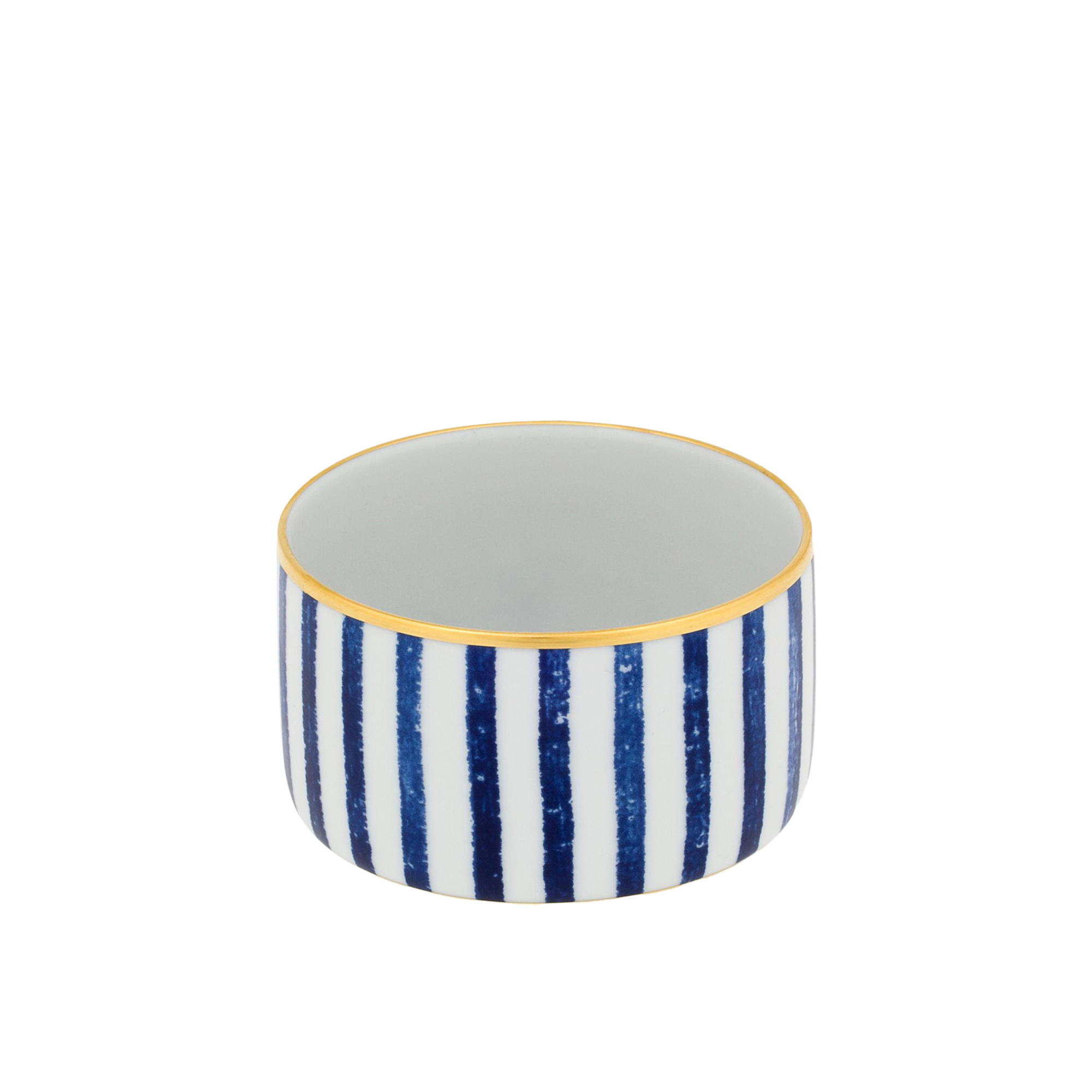 TransatlΓ’ntica Bowl