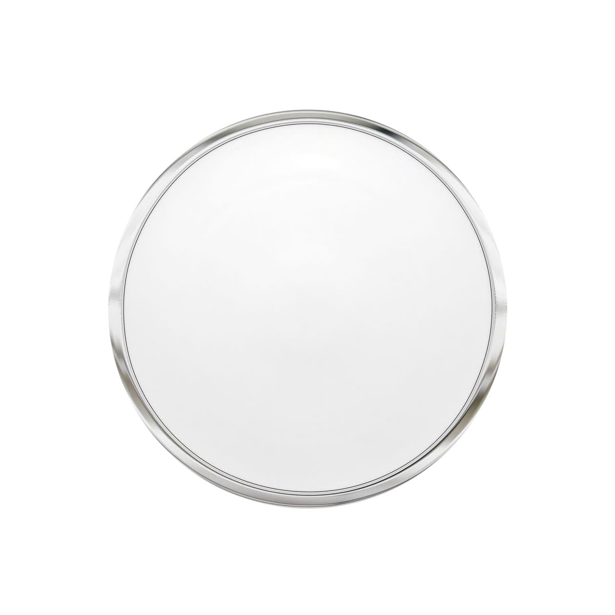 Trasso Charger Plate