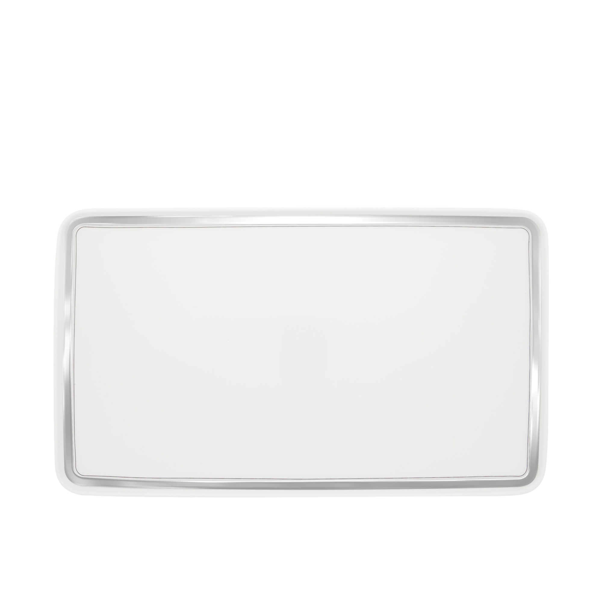 Trasso Medium Platter