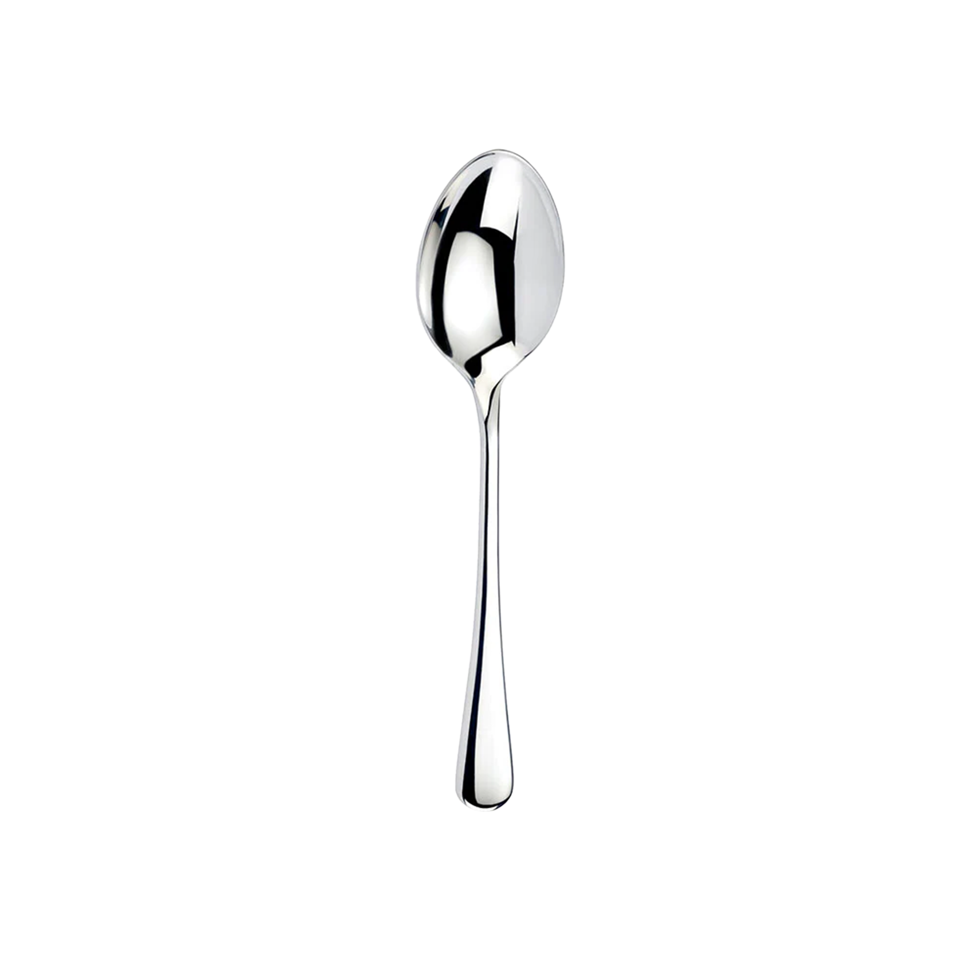 Early English Dinner Spoon