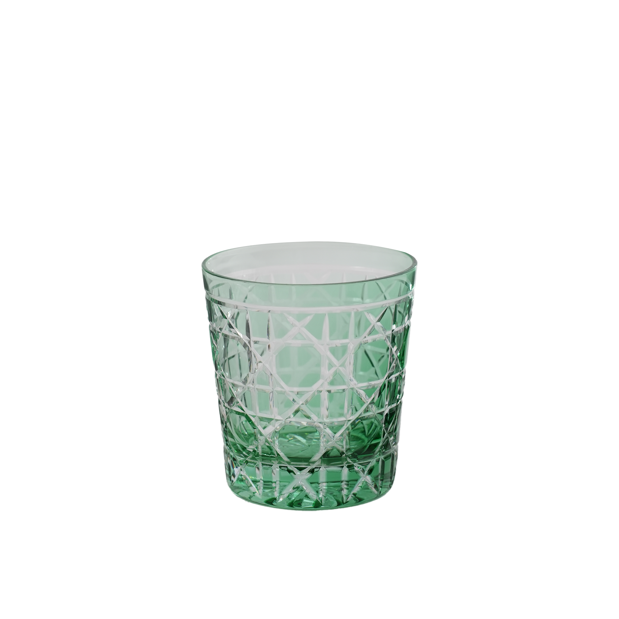 Tracery Tumbler