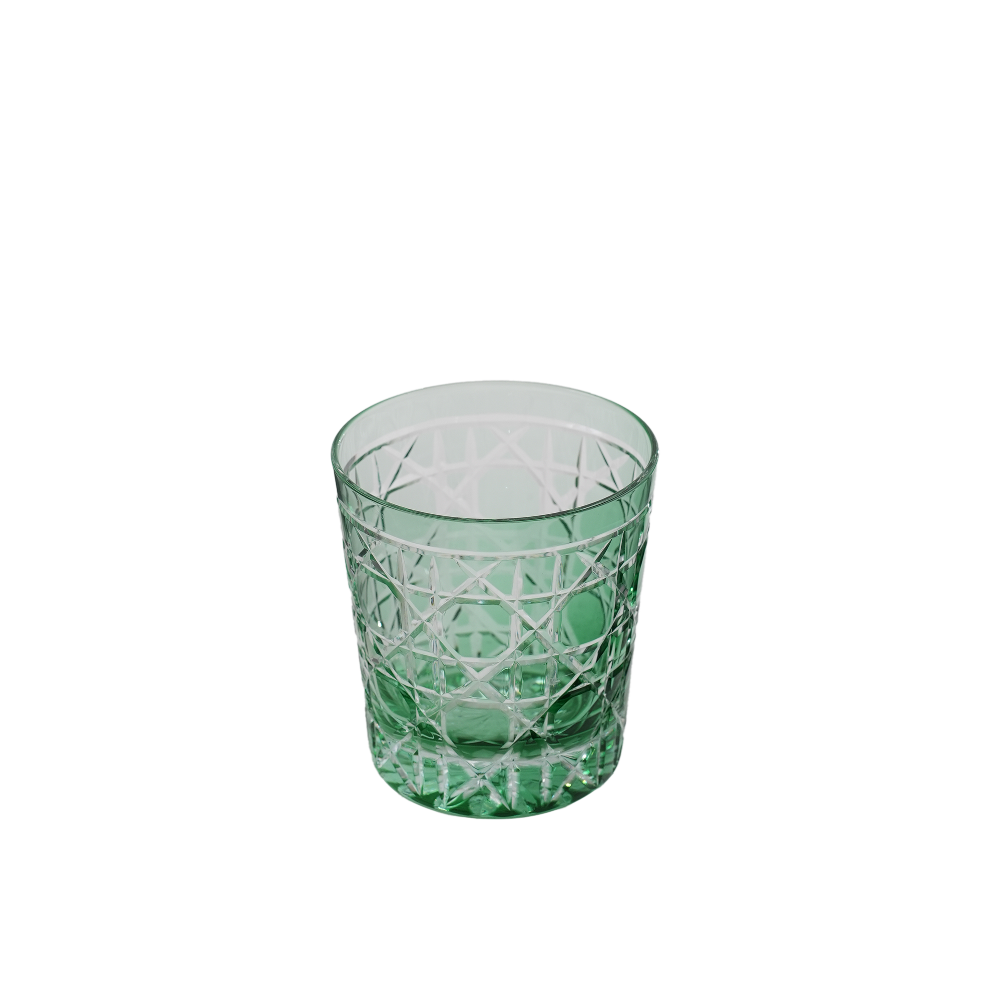 Tracery Tumbler