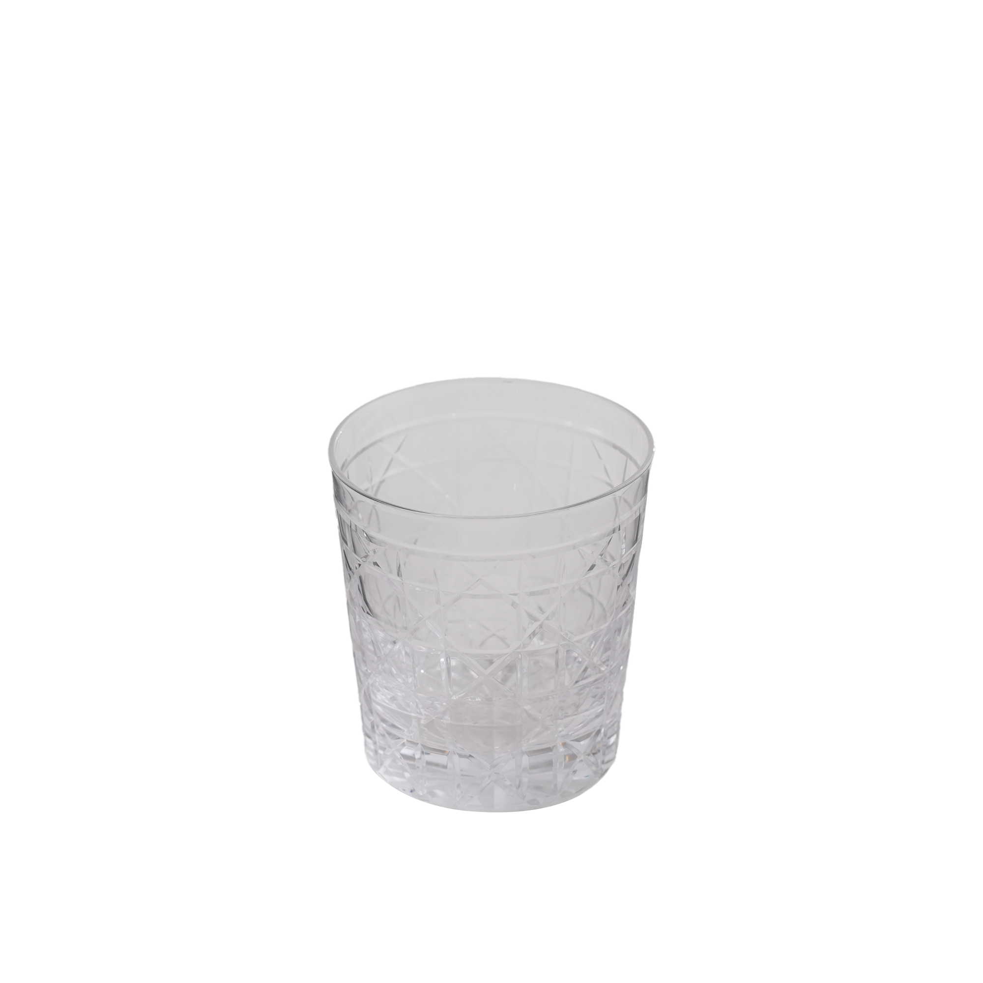 Tracery Tumbler