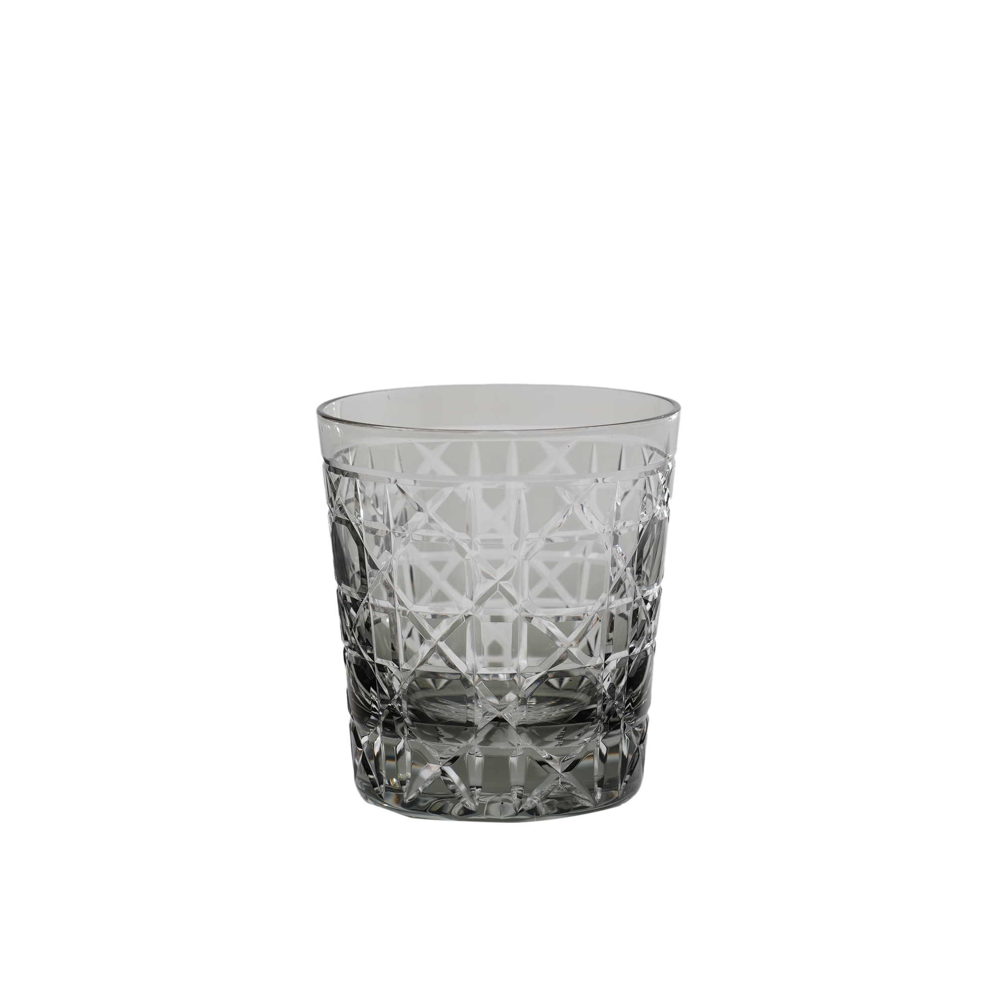 Tracery Tumbler