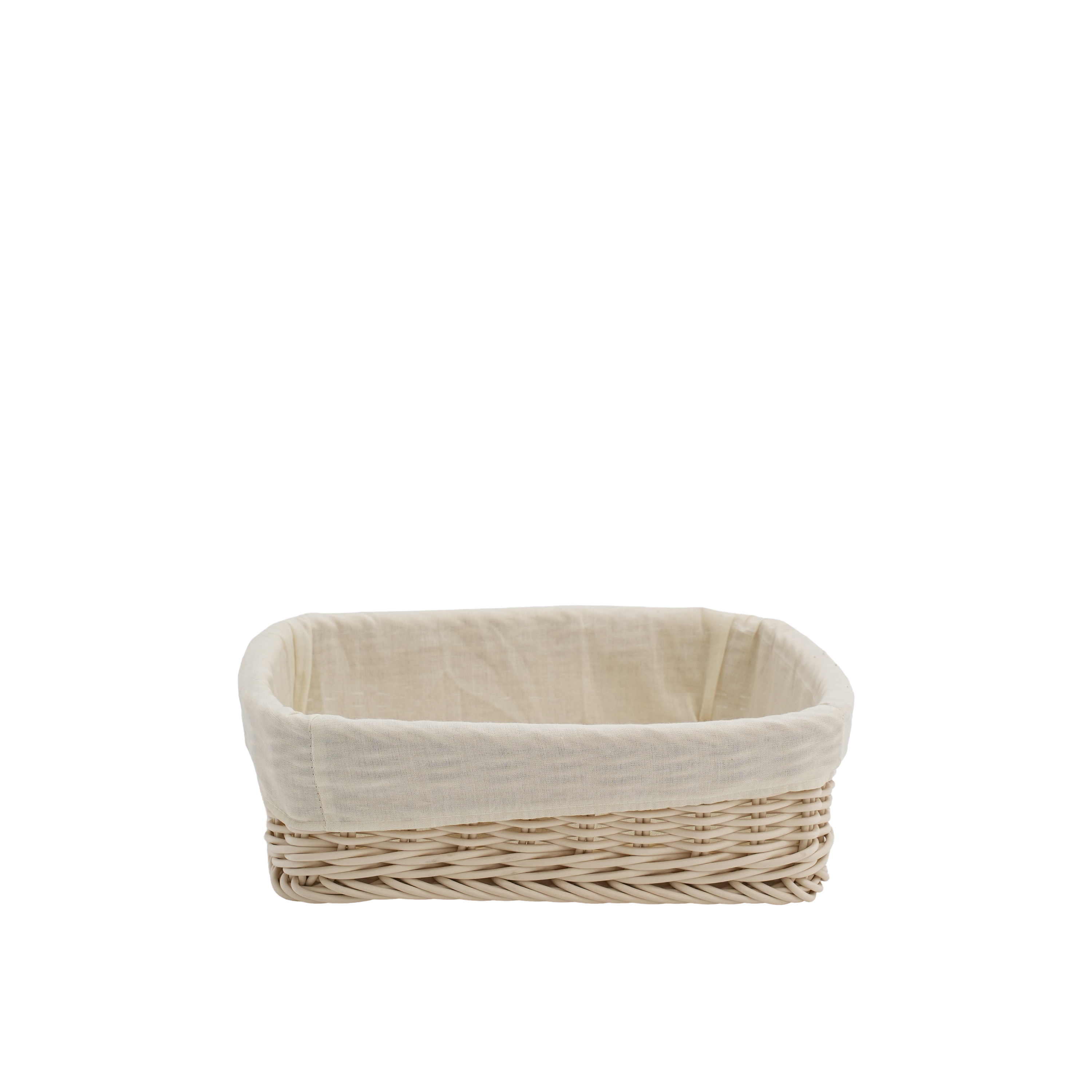 Strata Storage Basket