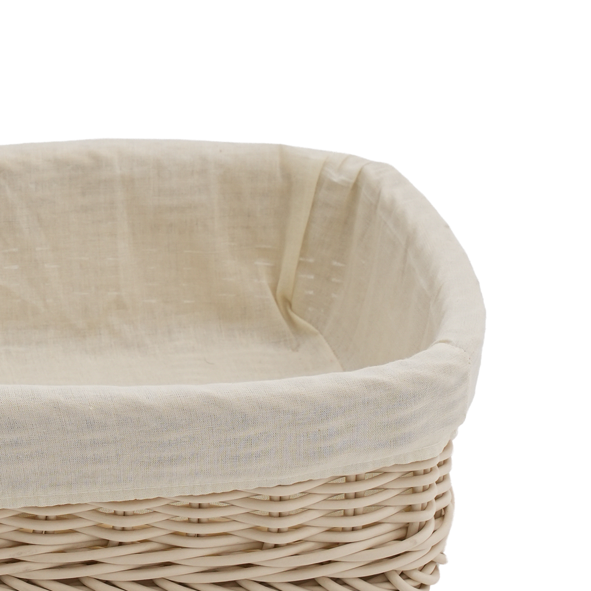 Strata Storage Basket