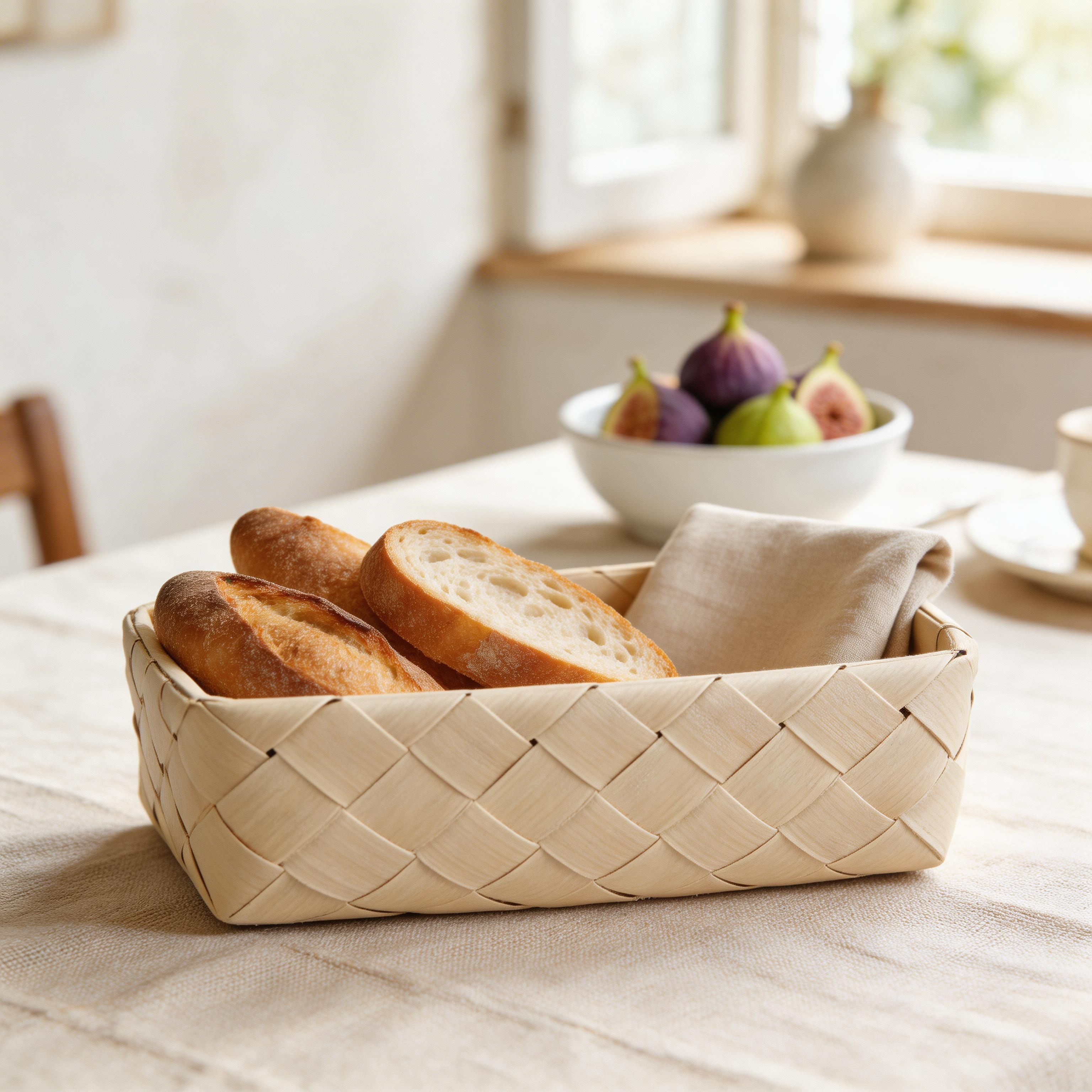 Formo Bread Basket