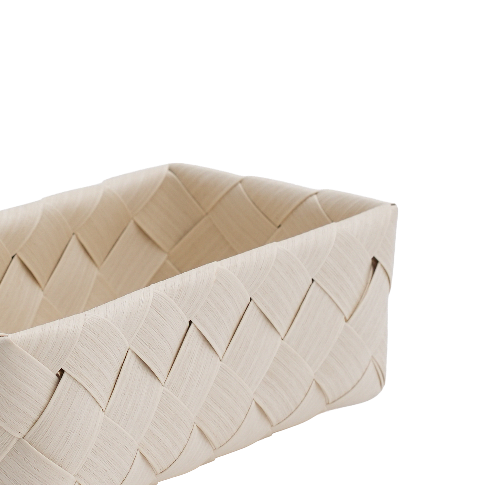 Formo Bread Basket