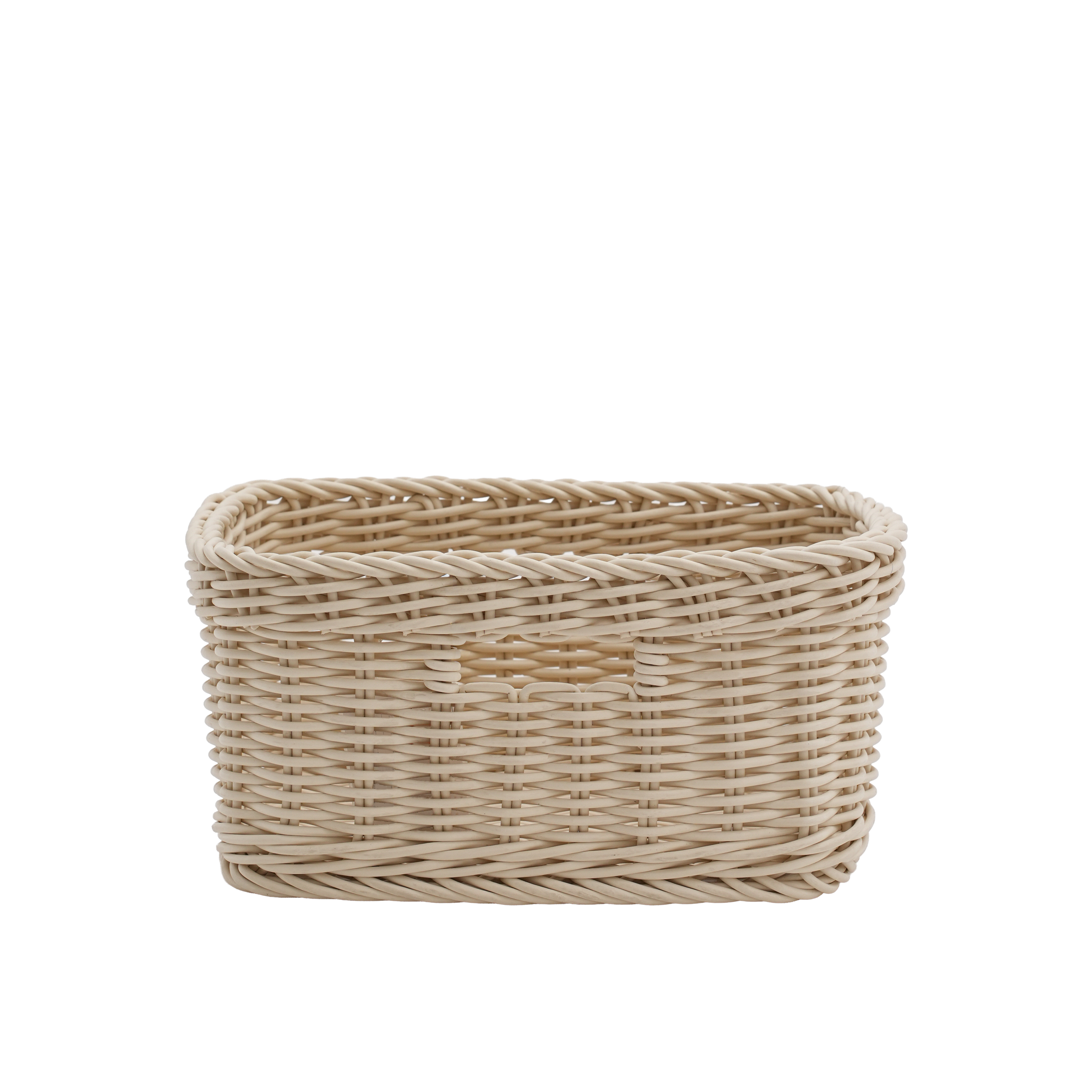Kiba Storage Basket