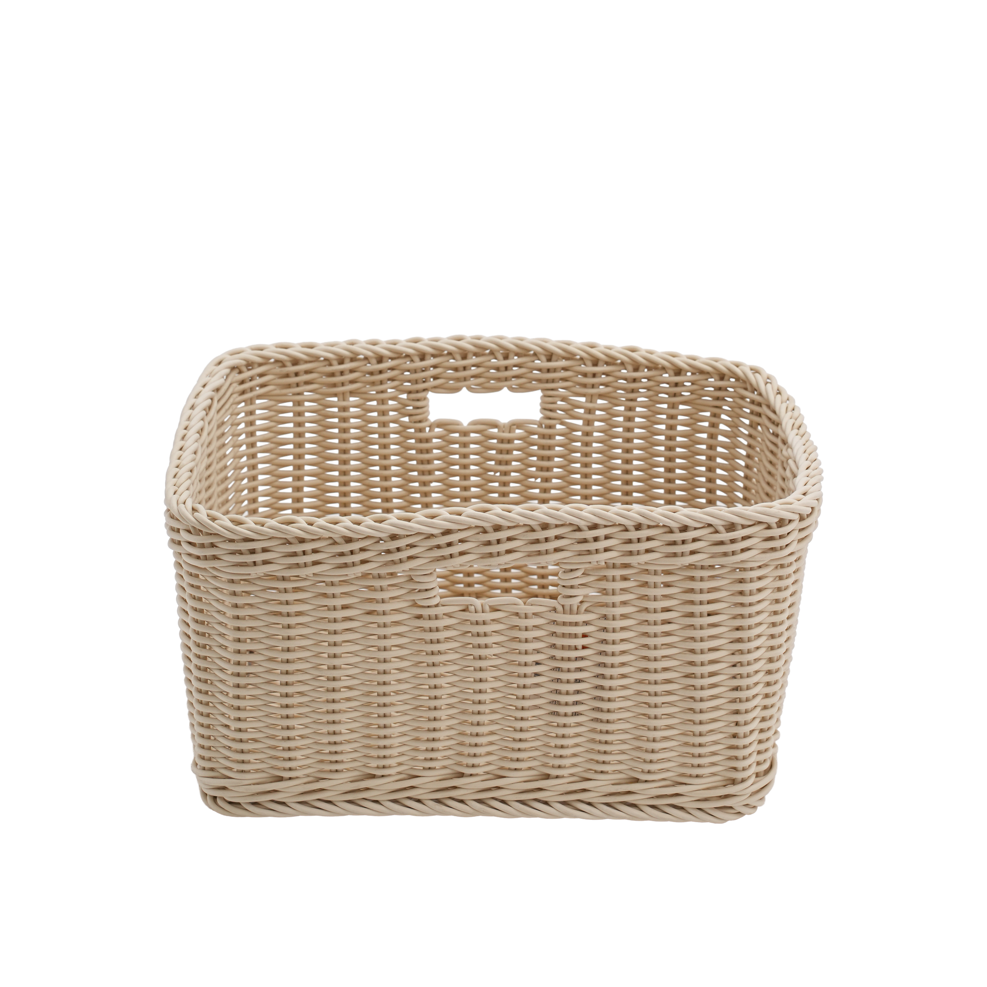 Kiba Storage Basket