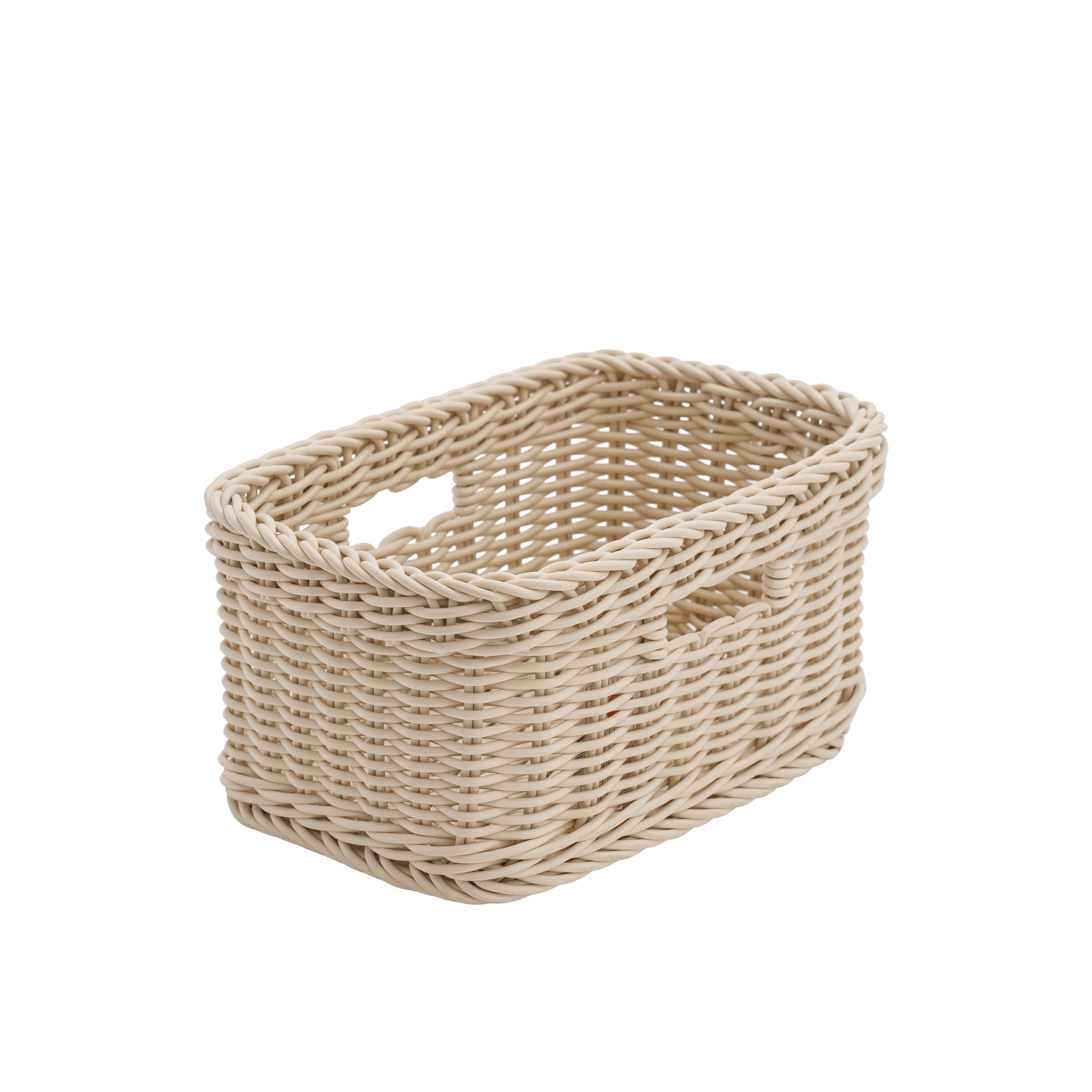 Kiba Storage Basket
