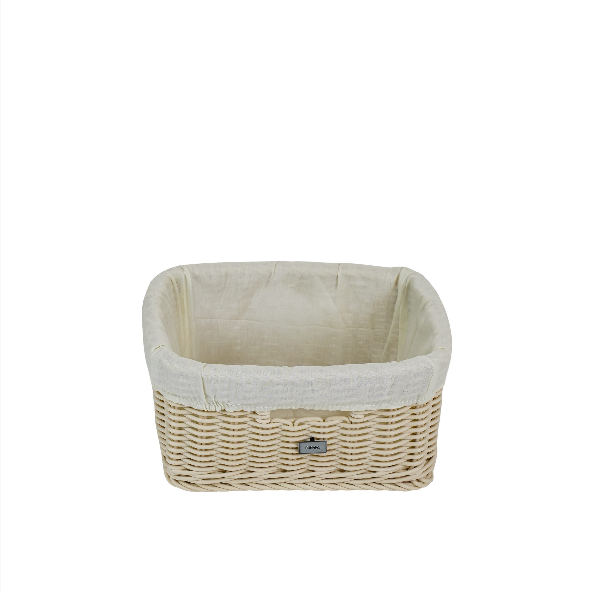 Kiba Storage Basket