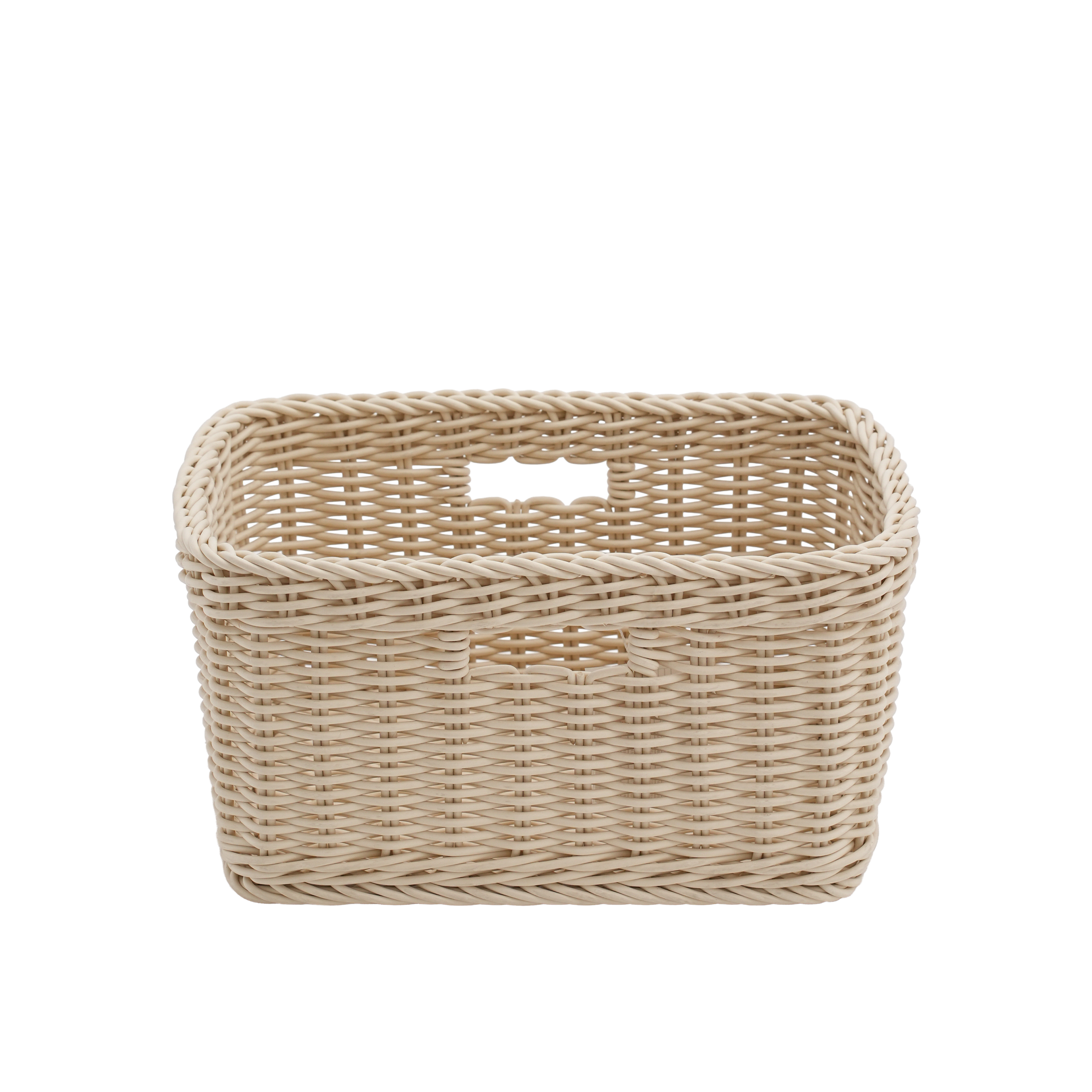 Kiba Storage Basket