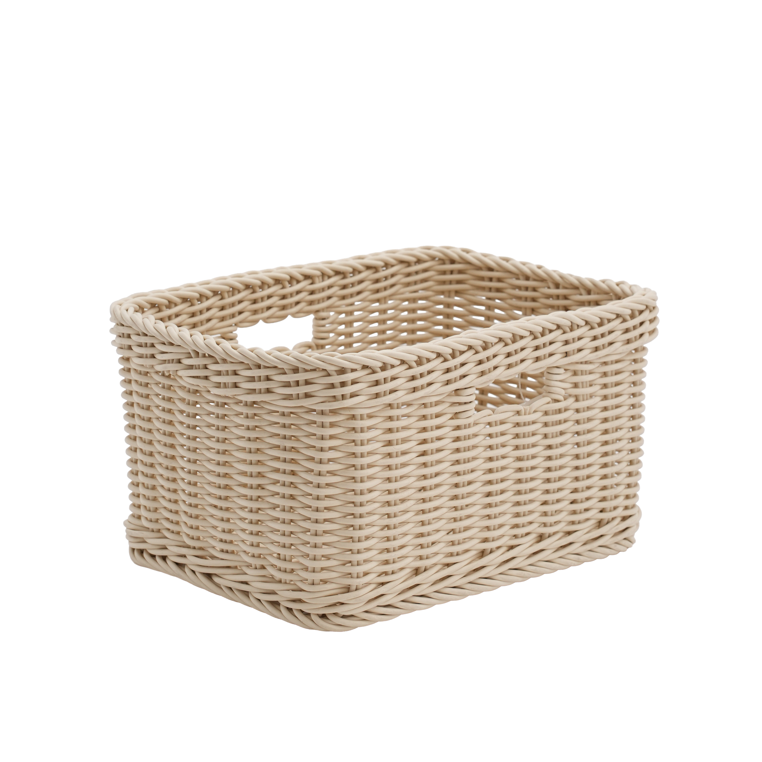 Kiba Storage Basket