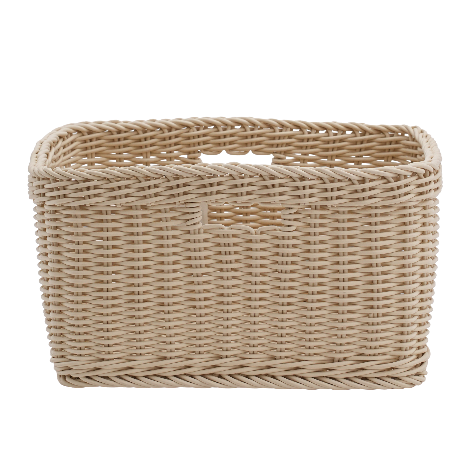 Kiba Storage Basket