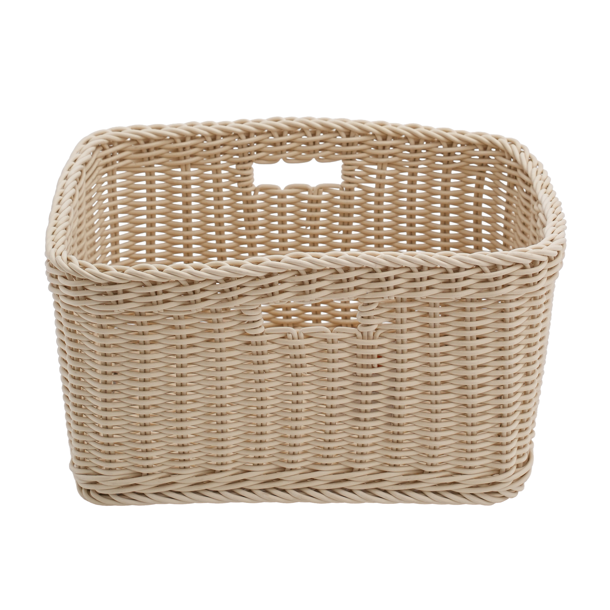 Kiba Storage Basket