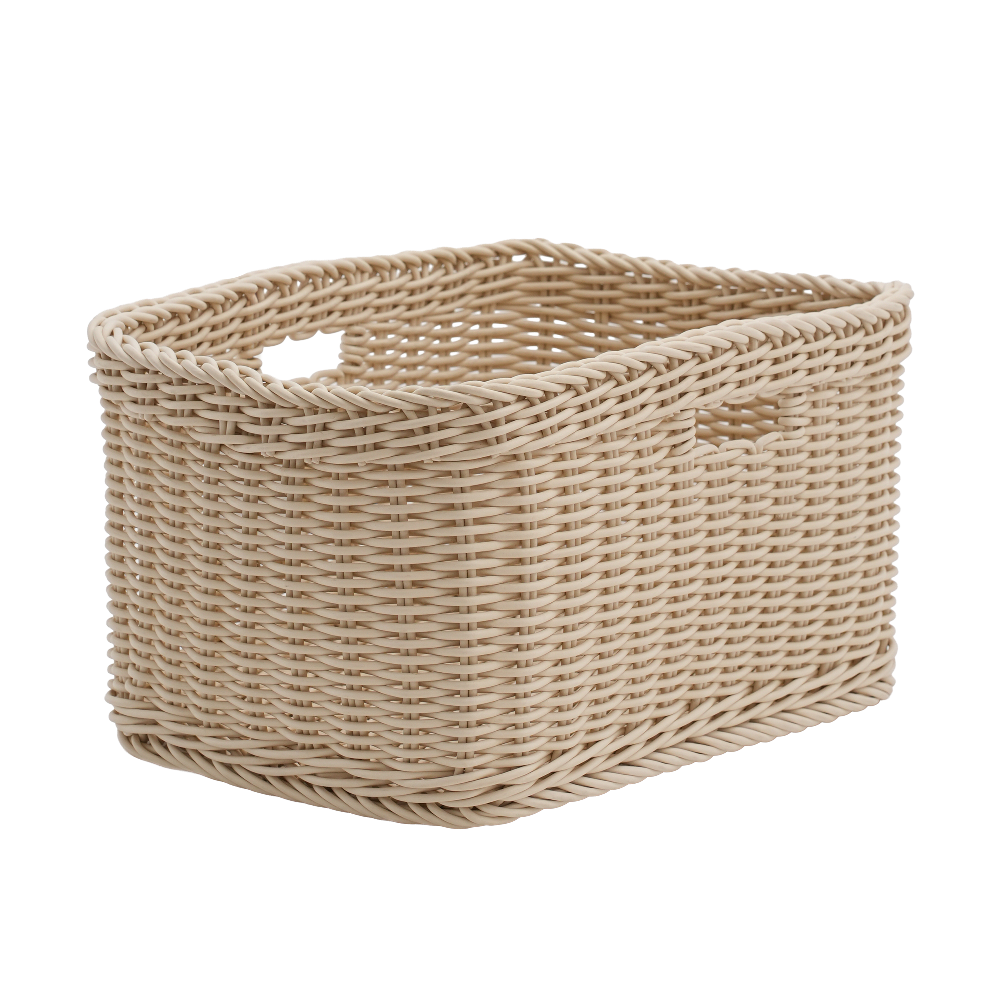 Kiba Storage Basket