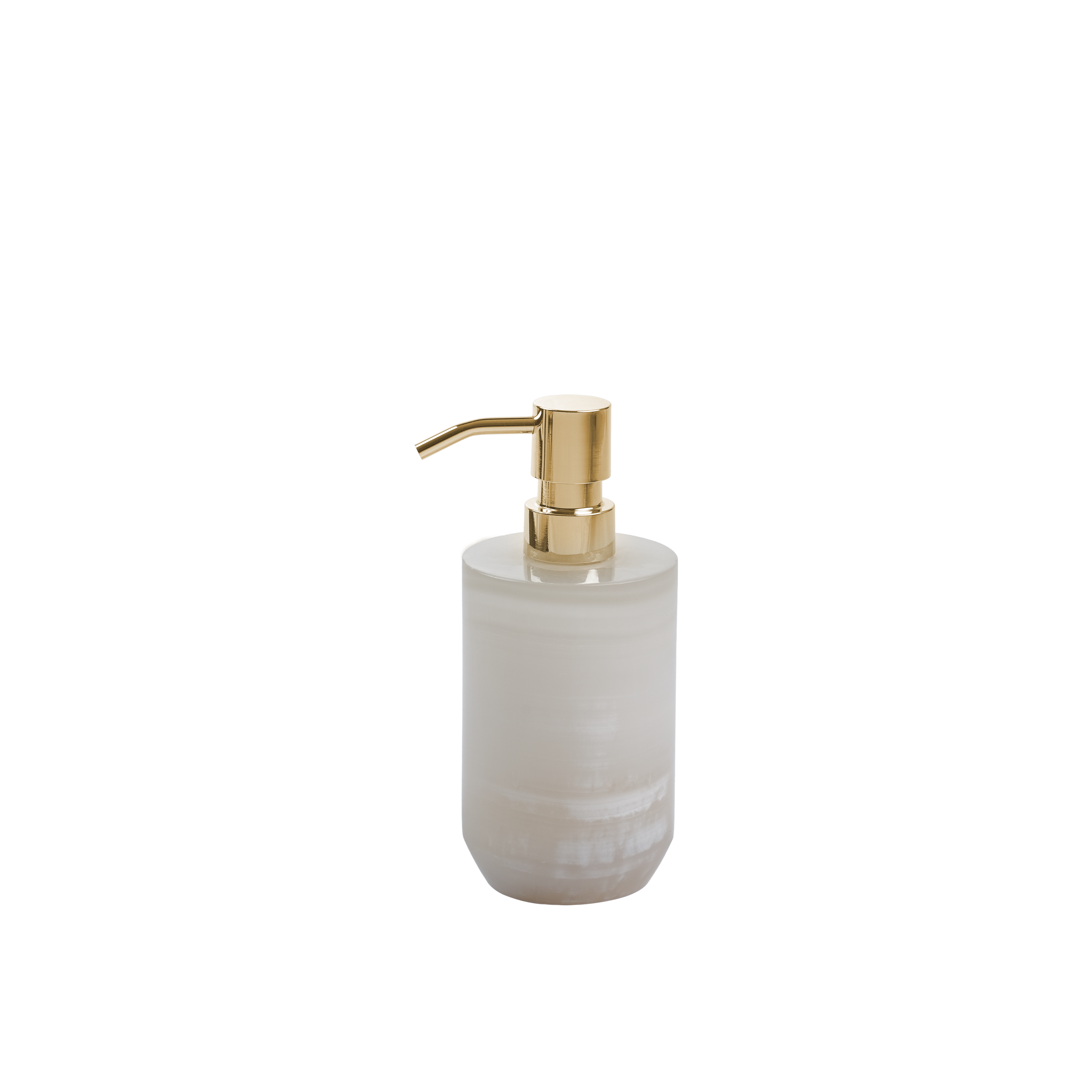 Solaria Soap Dispenser