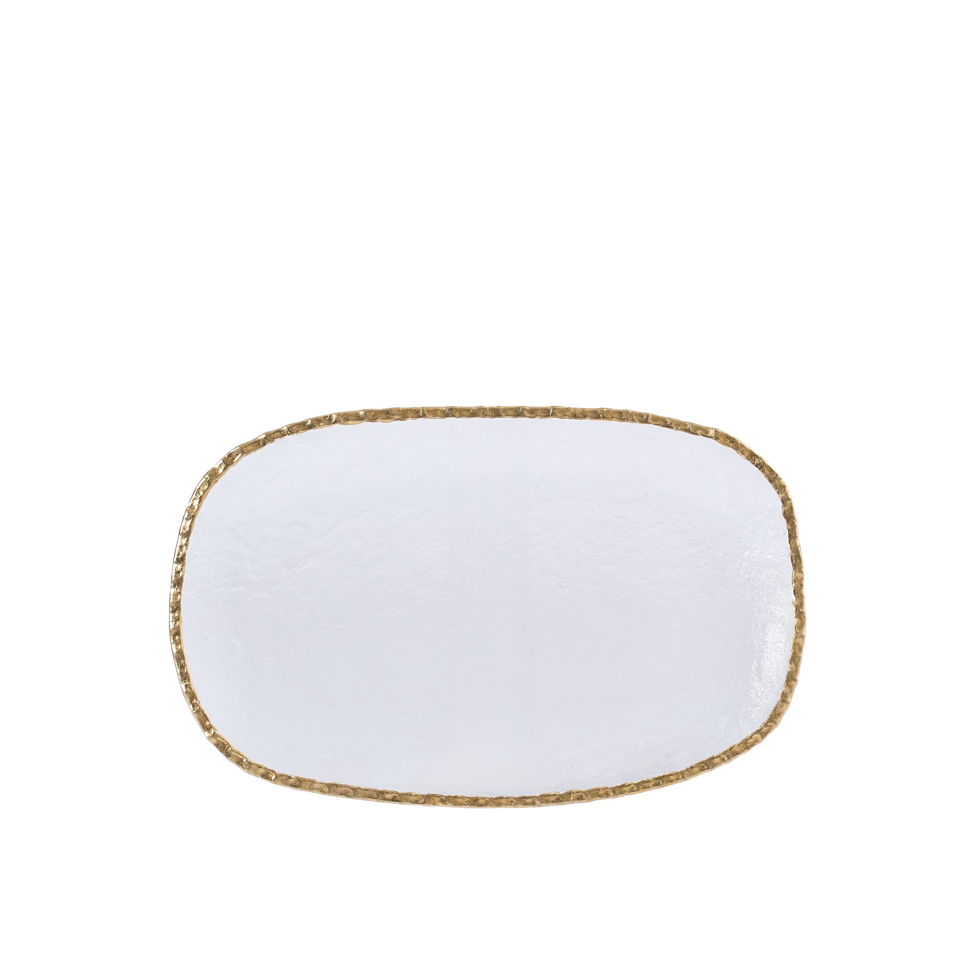 Oroya Platter Oval