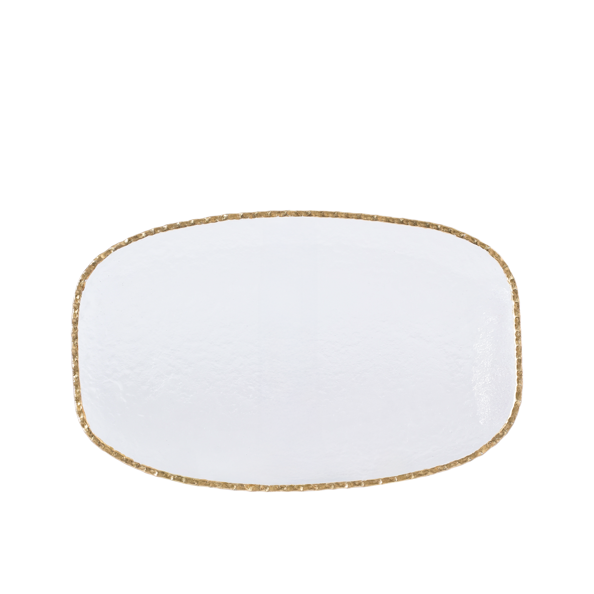 Oroya Platter Oval