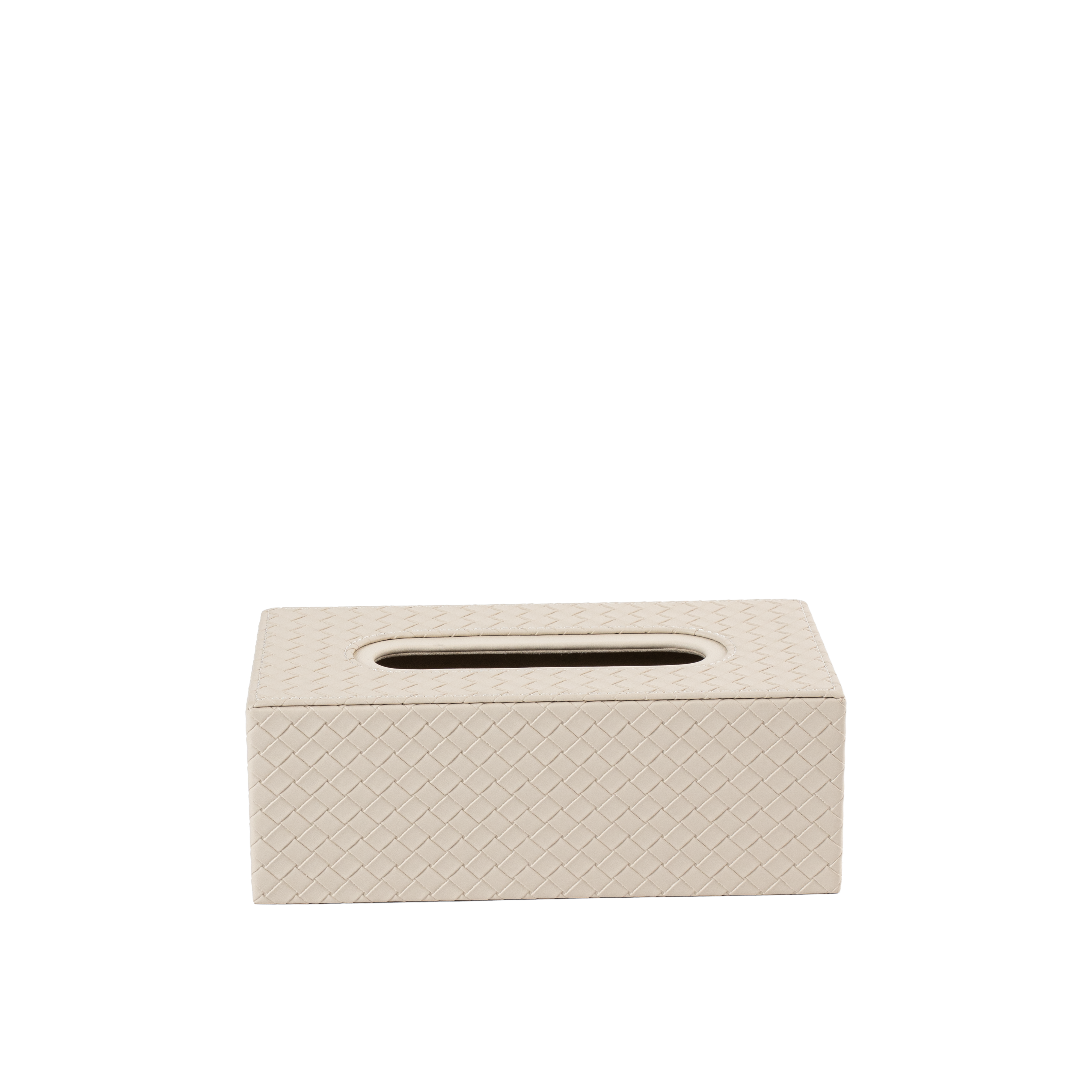 Regime Tissue Box