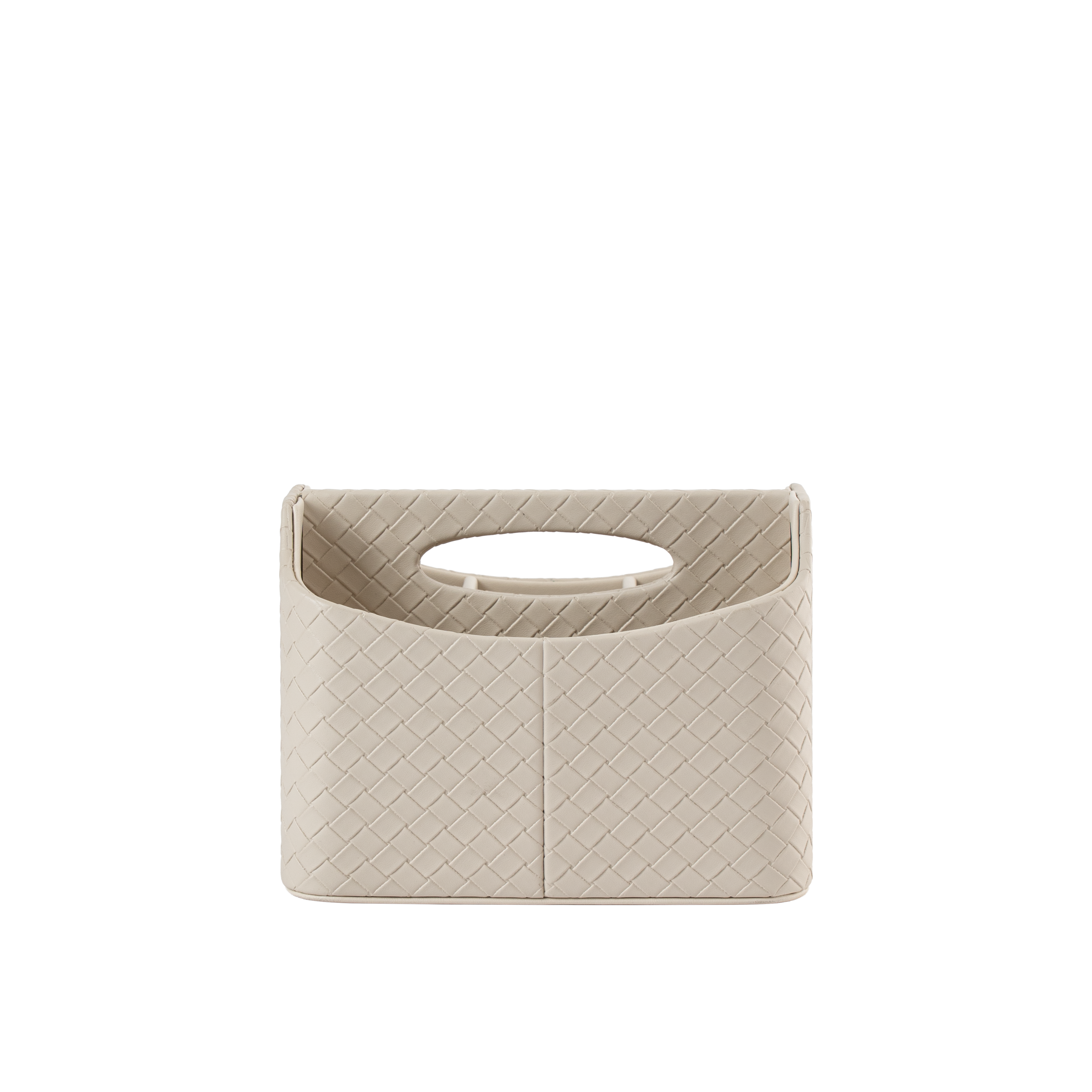 Regime Remote Holder