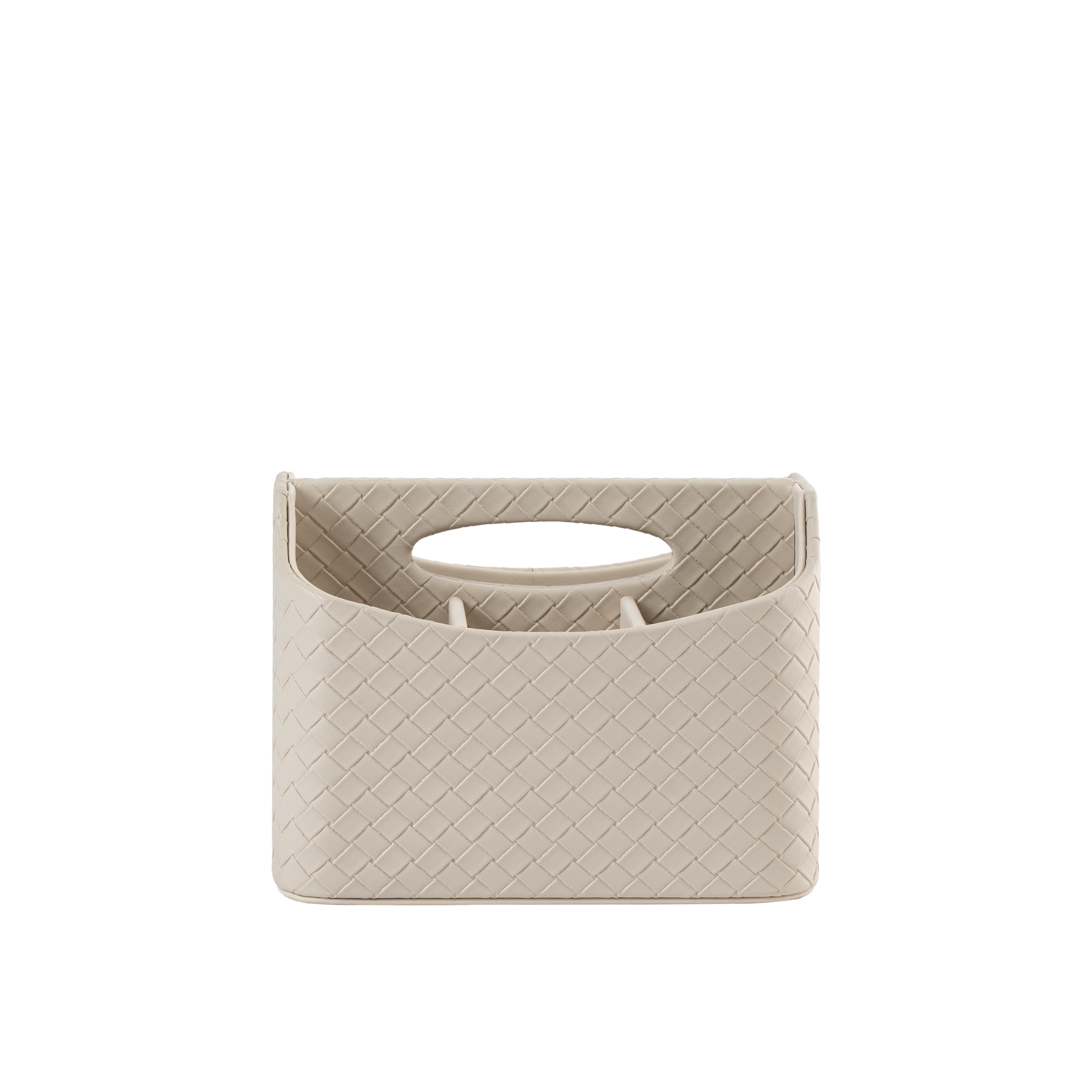 Regime Remote Holder