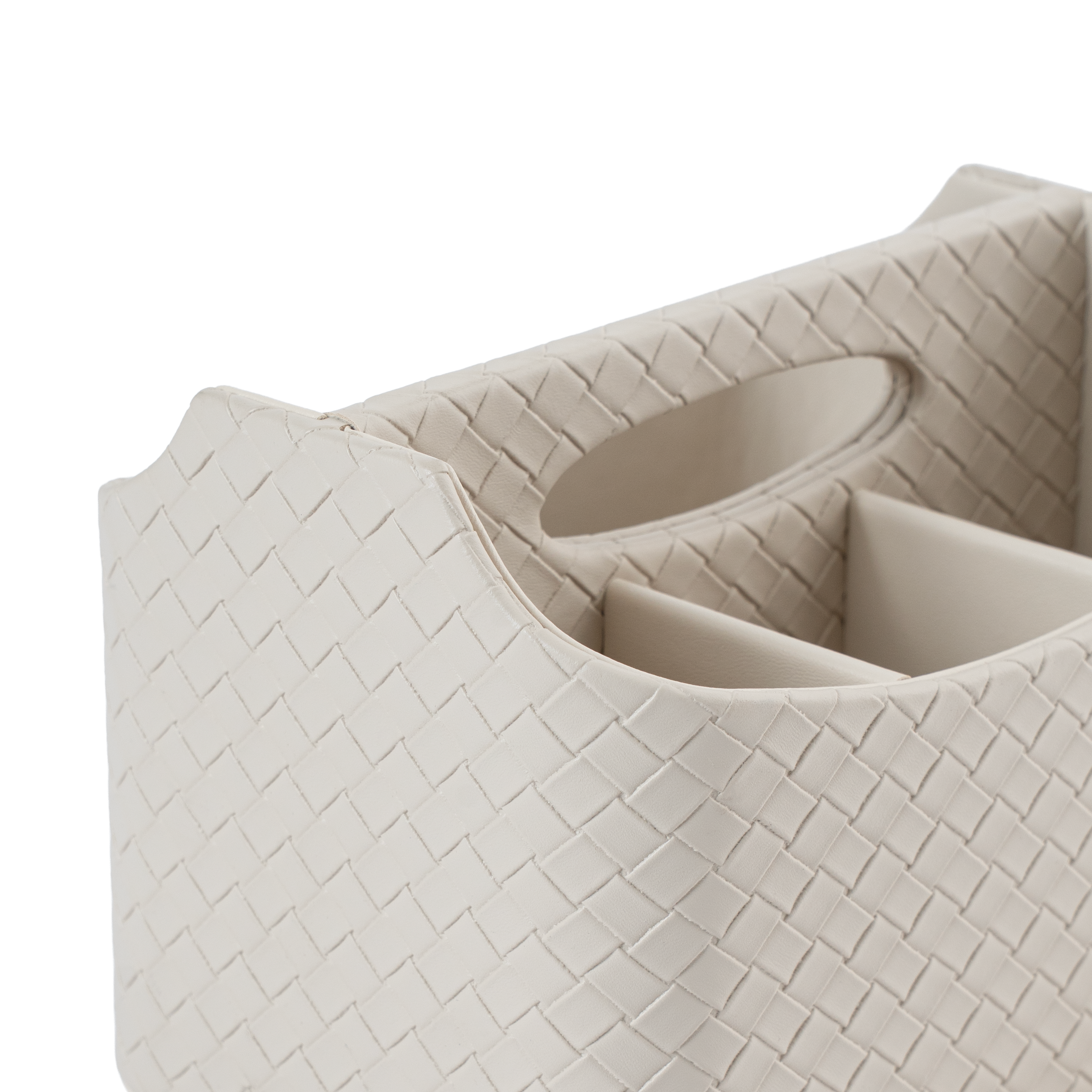 Regime Remote Holder