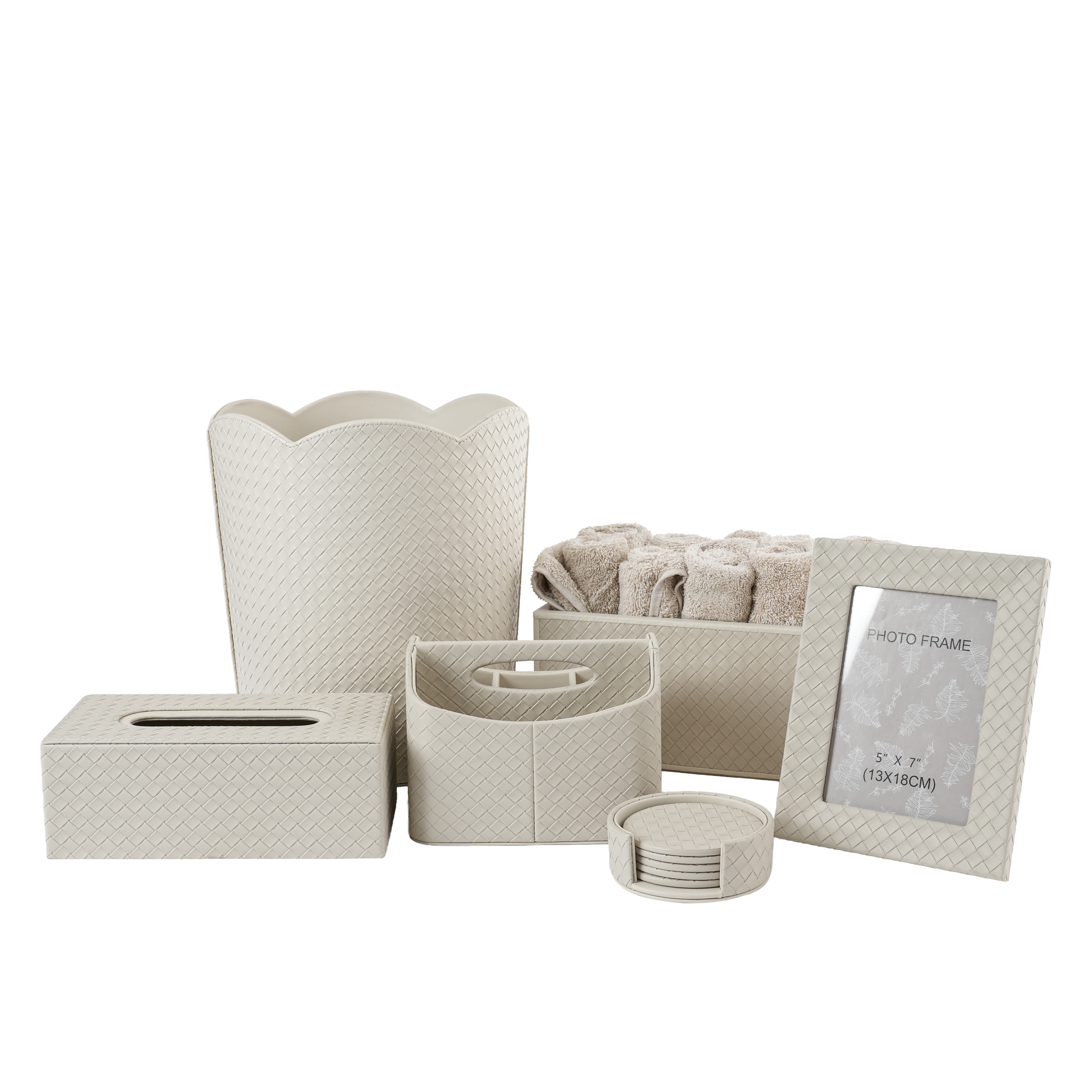 Regime Remote Holder