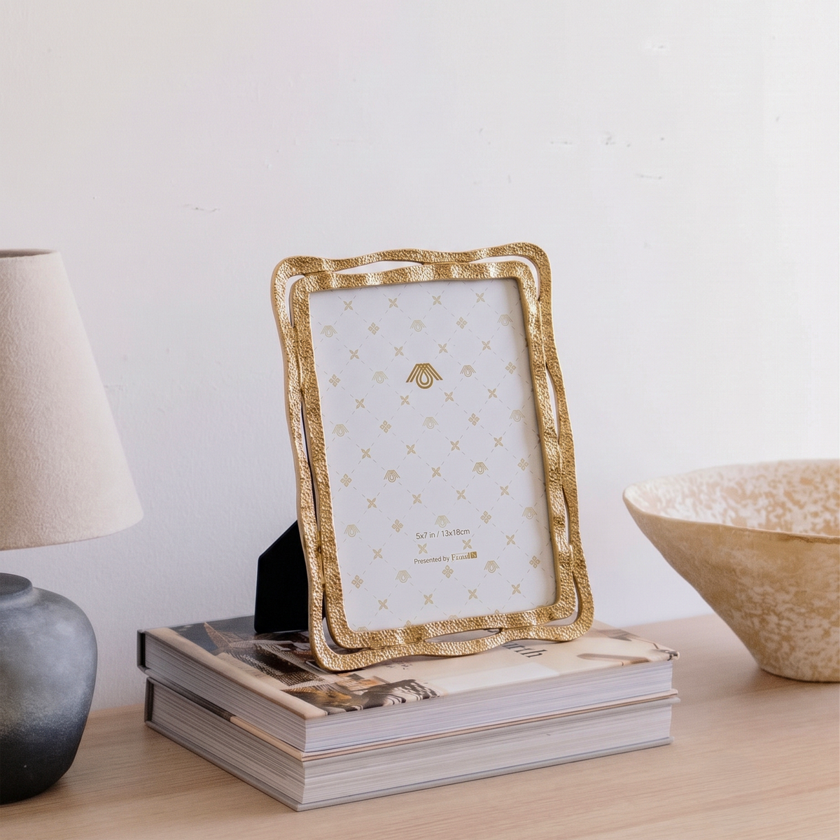 Flekt Picture Frame