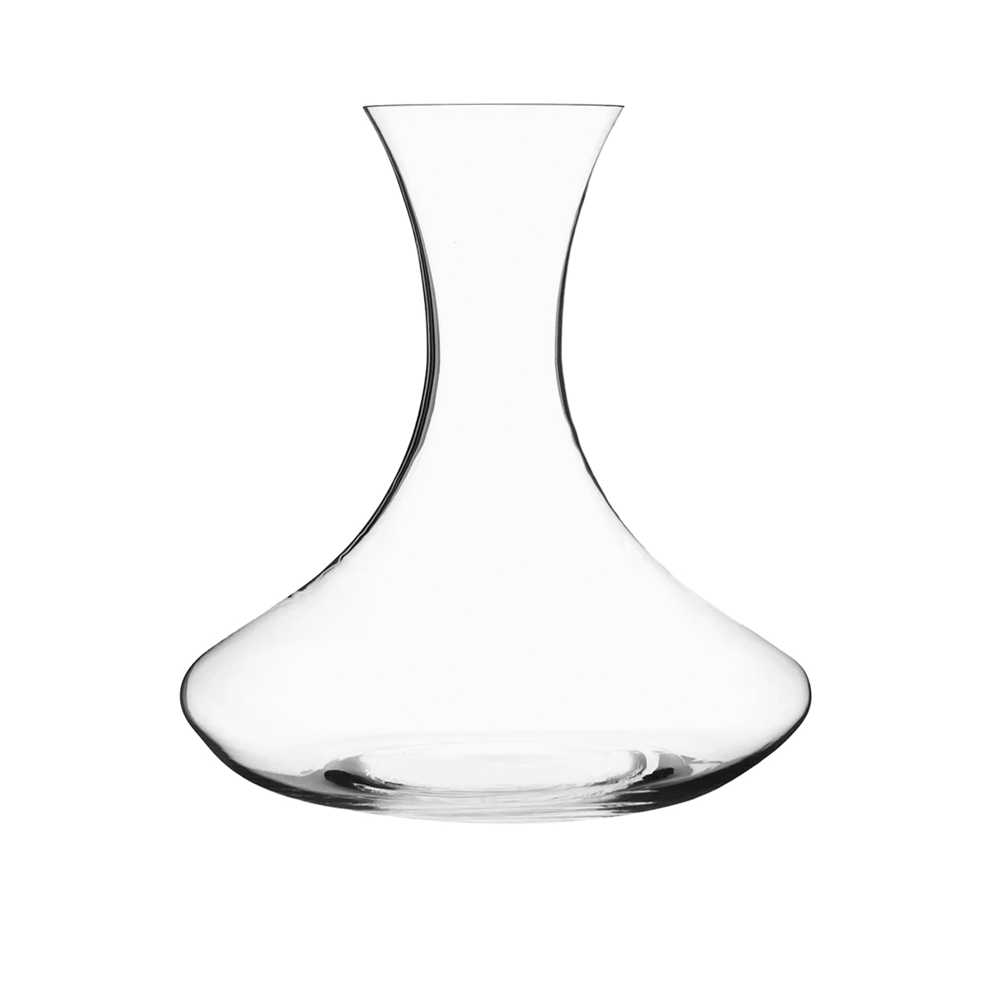 Invino Decanter