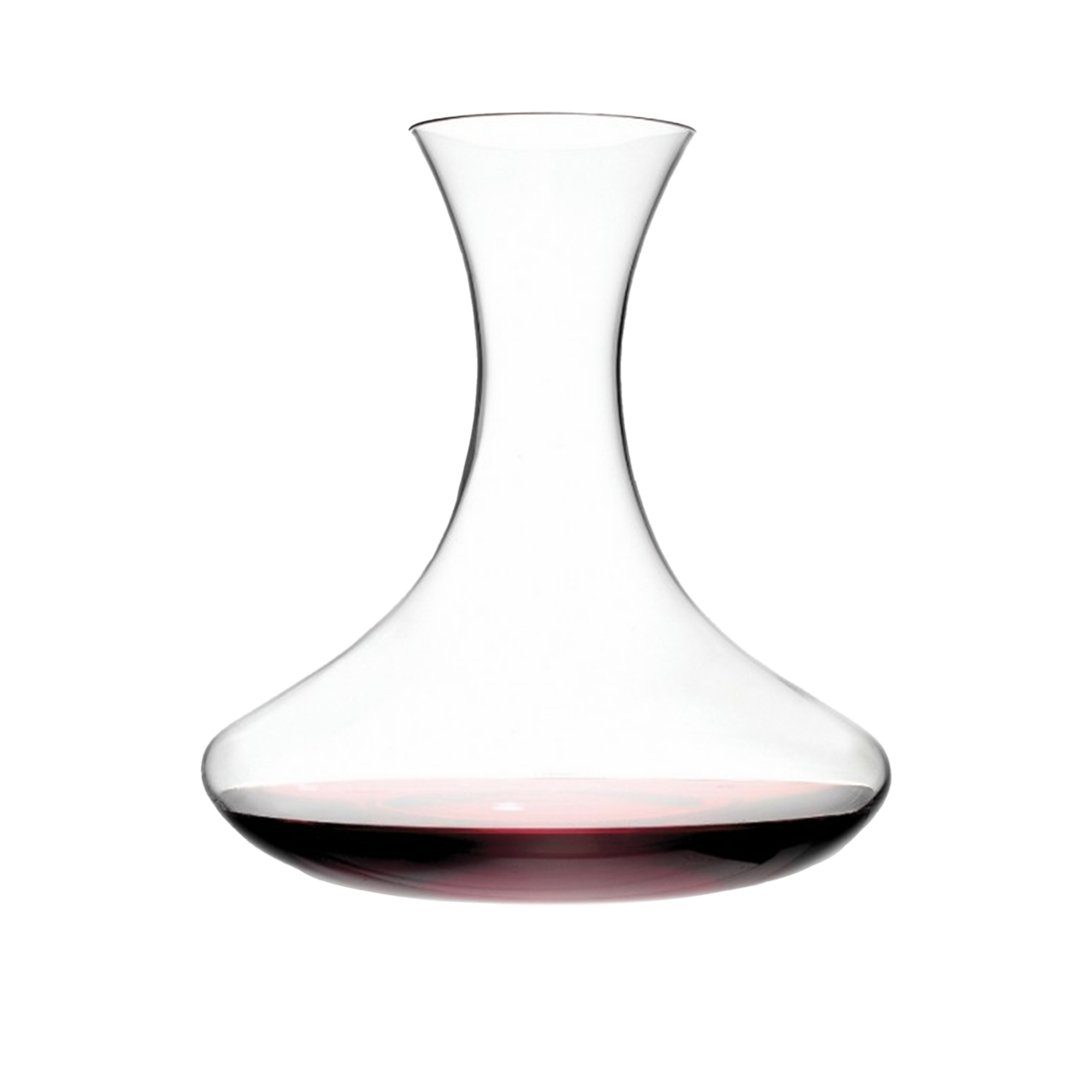 Invino Decanter