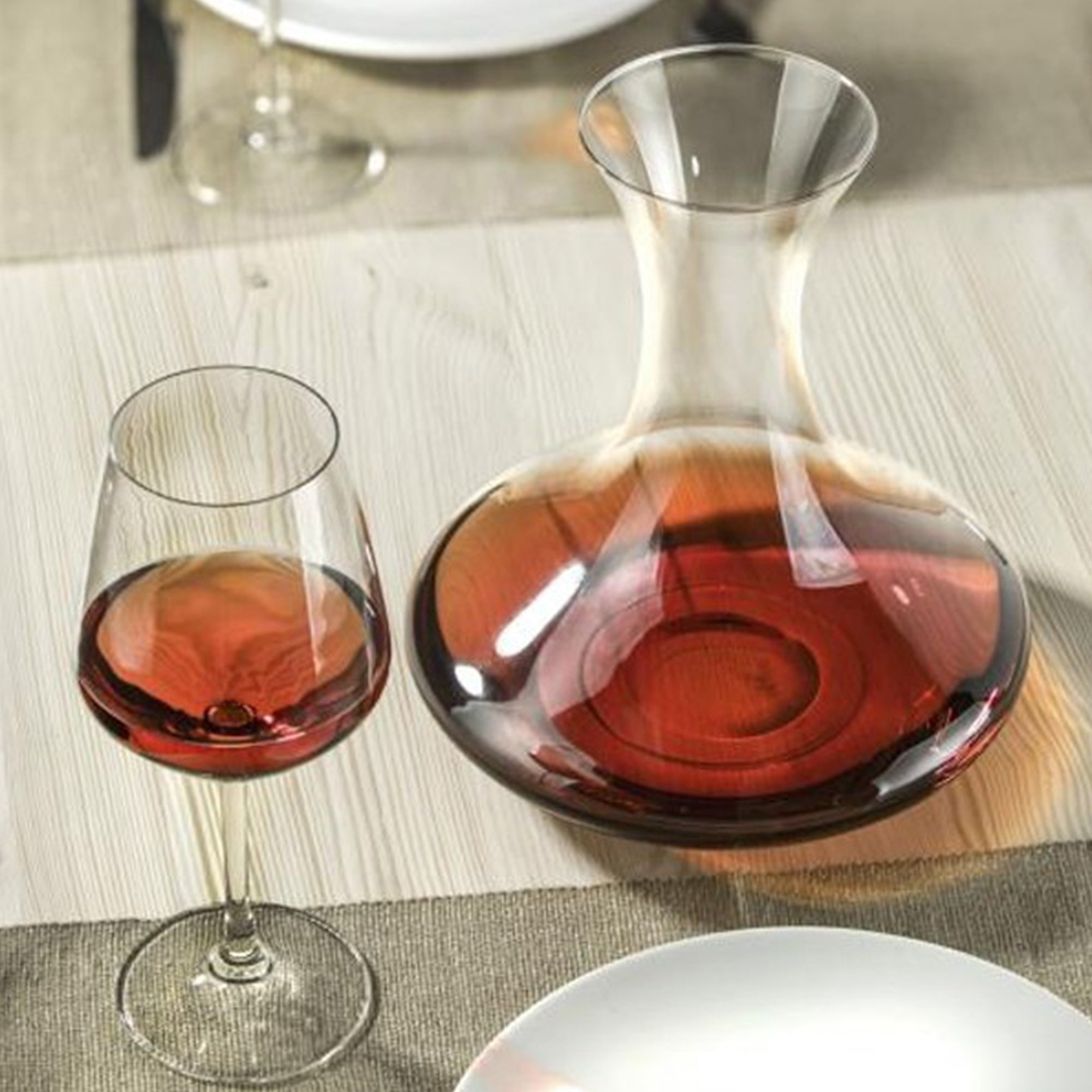 Invino Decanter