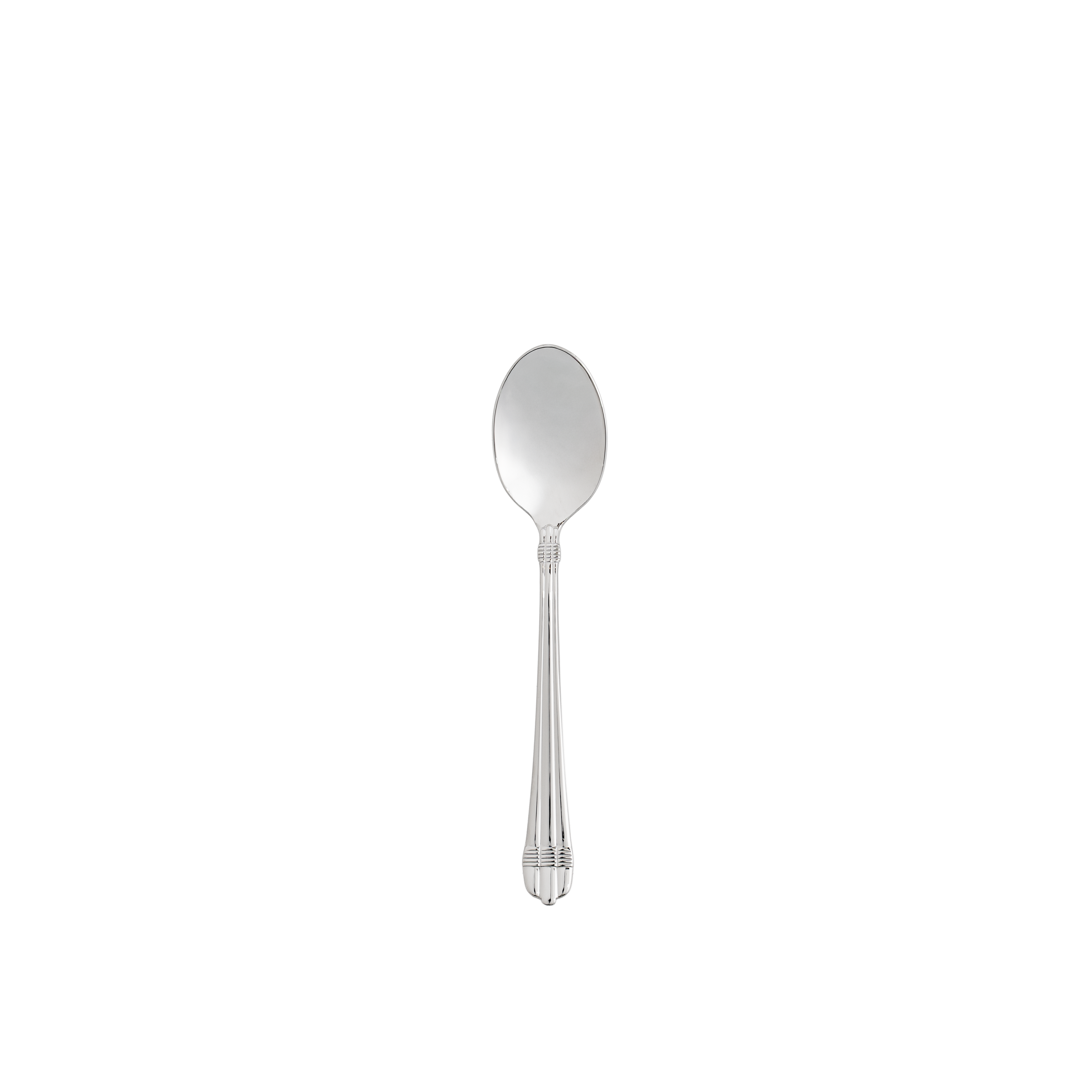 Venation Dessert Spoon
