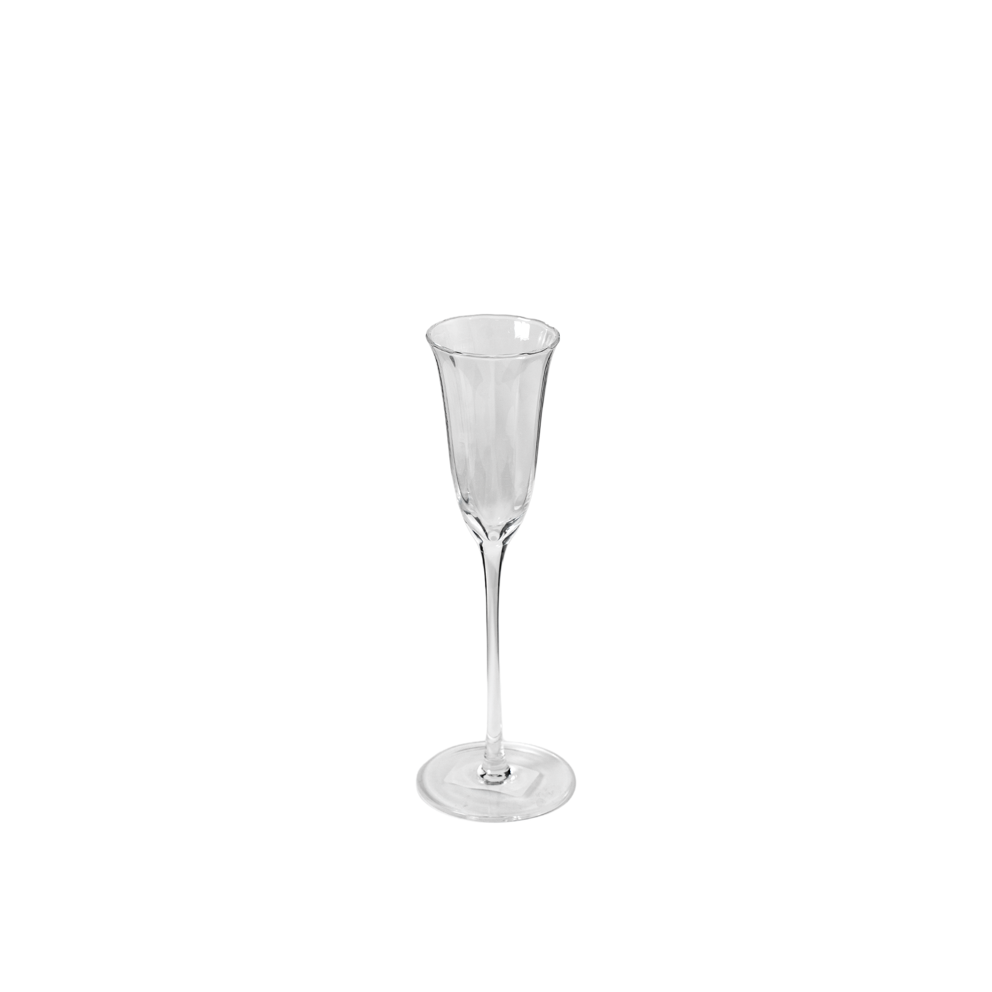 Tallo Champagne Flute