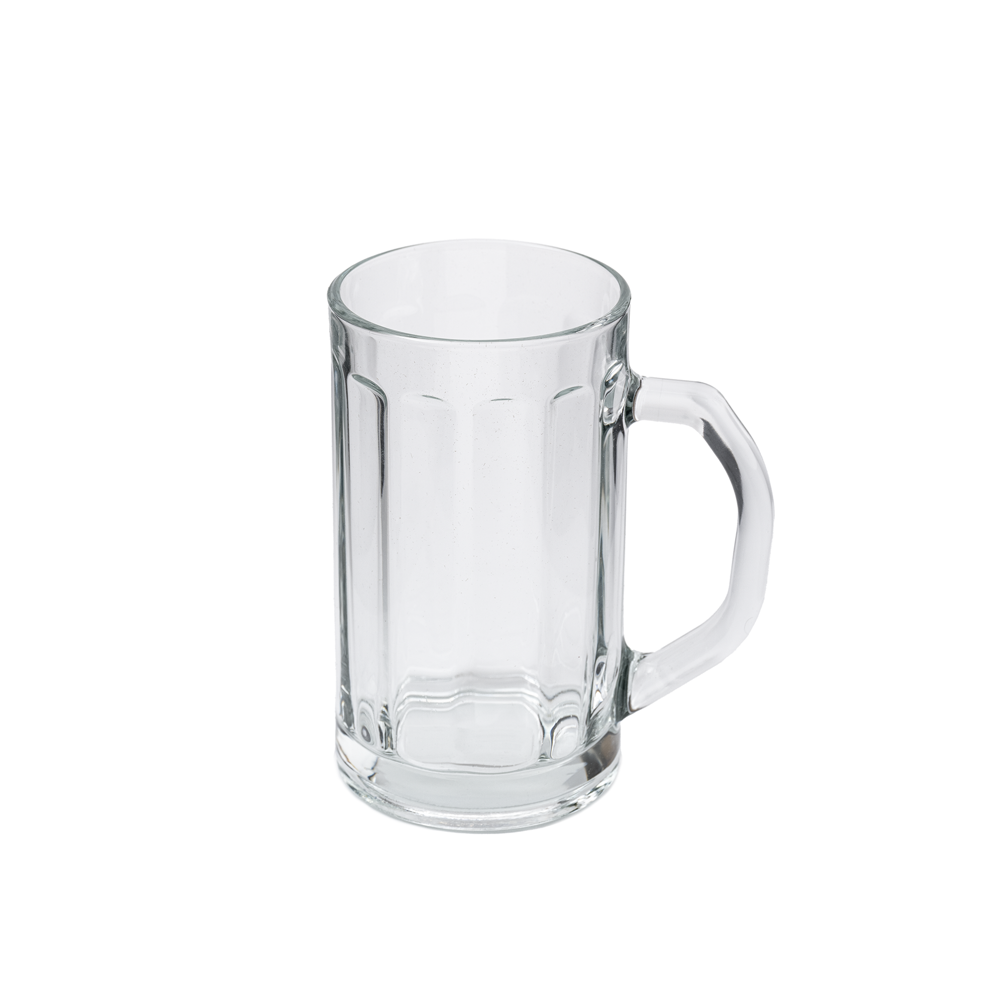 Nicol Beer Tankard