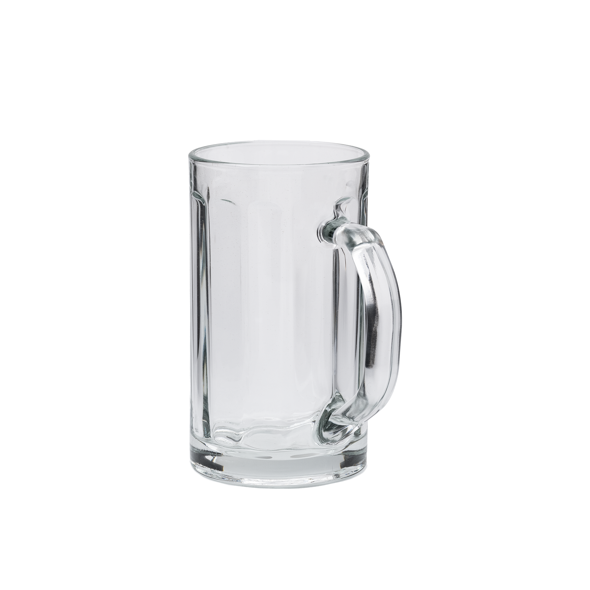 Nicol Beer Tankard