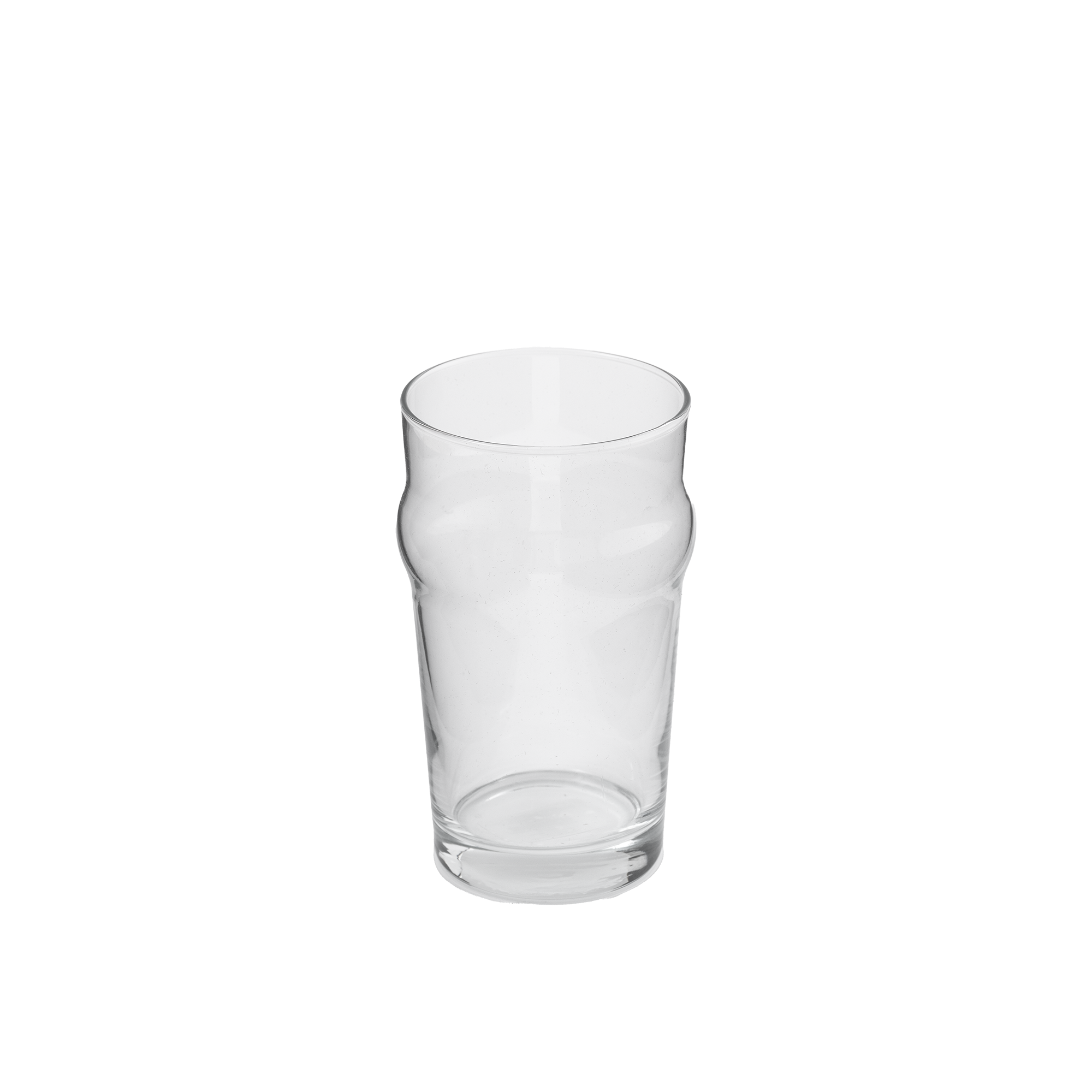 Nonic Beer Tumbler