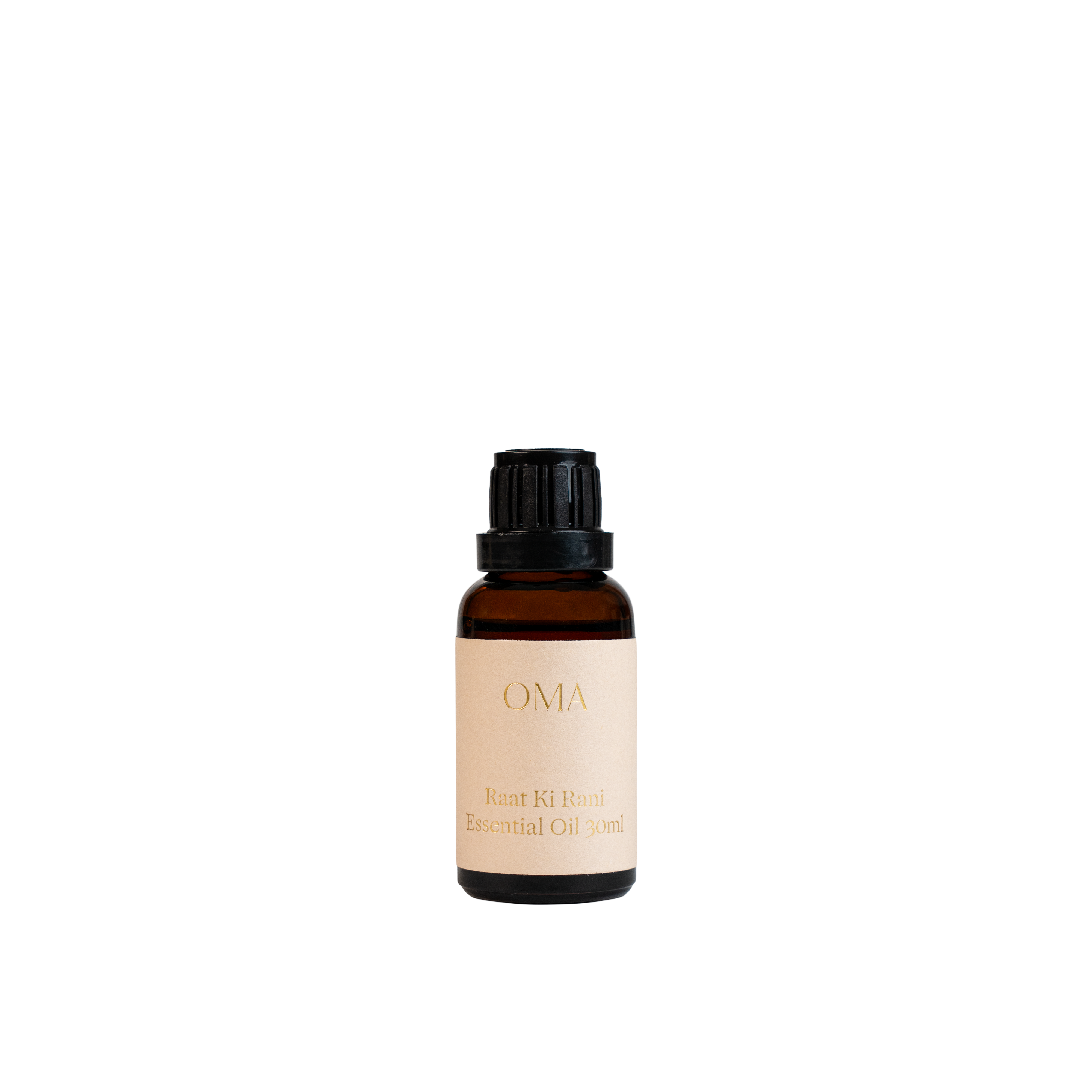 Raat Ki Rani Essential Oil 30 ml