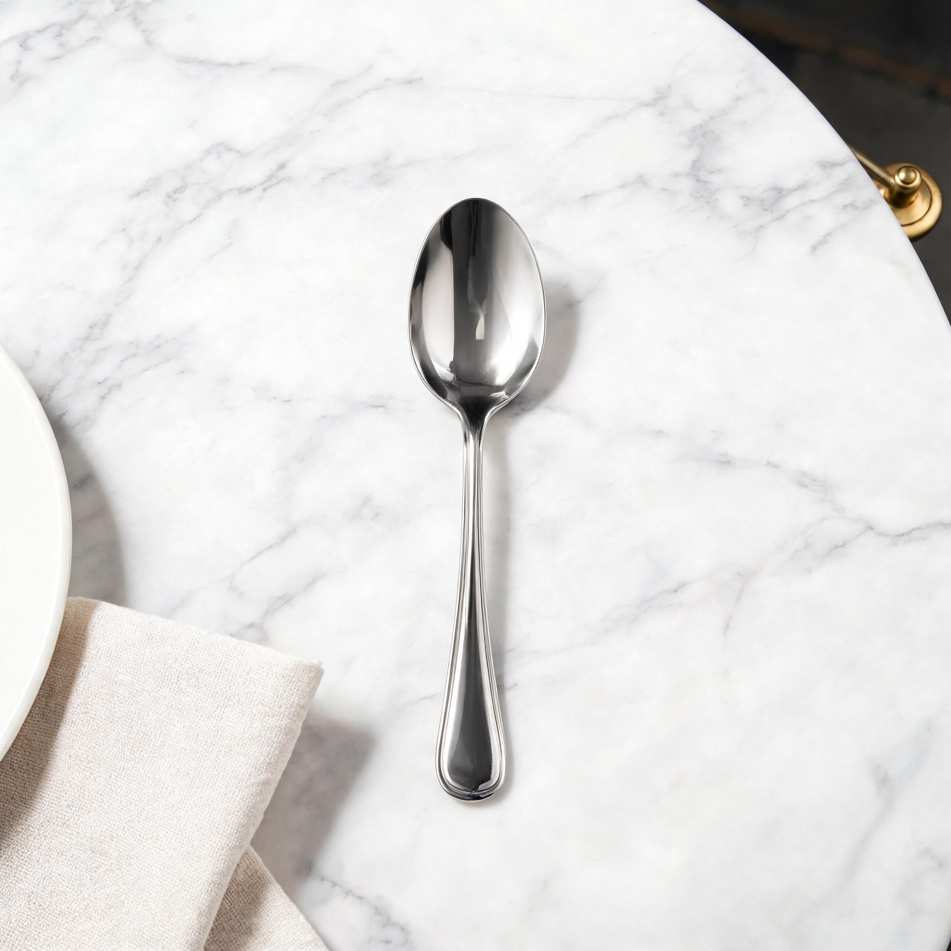 N/900 Dinner Spoon