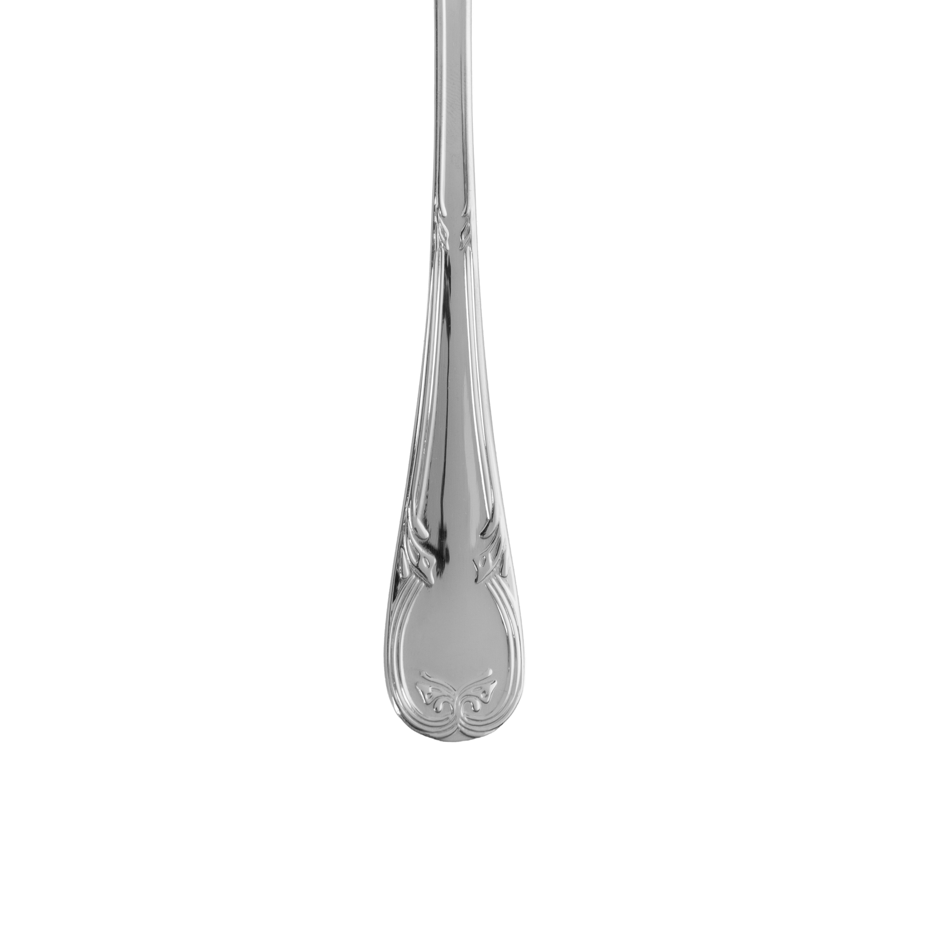Imperium Dinner Spoon