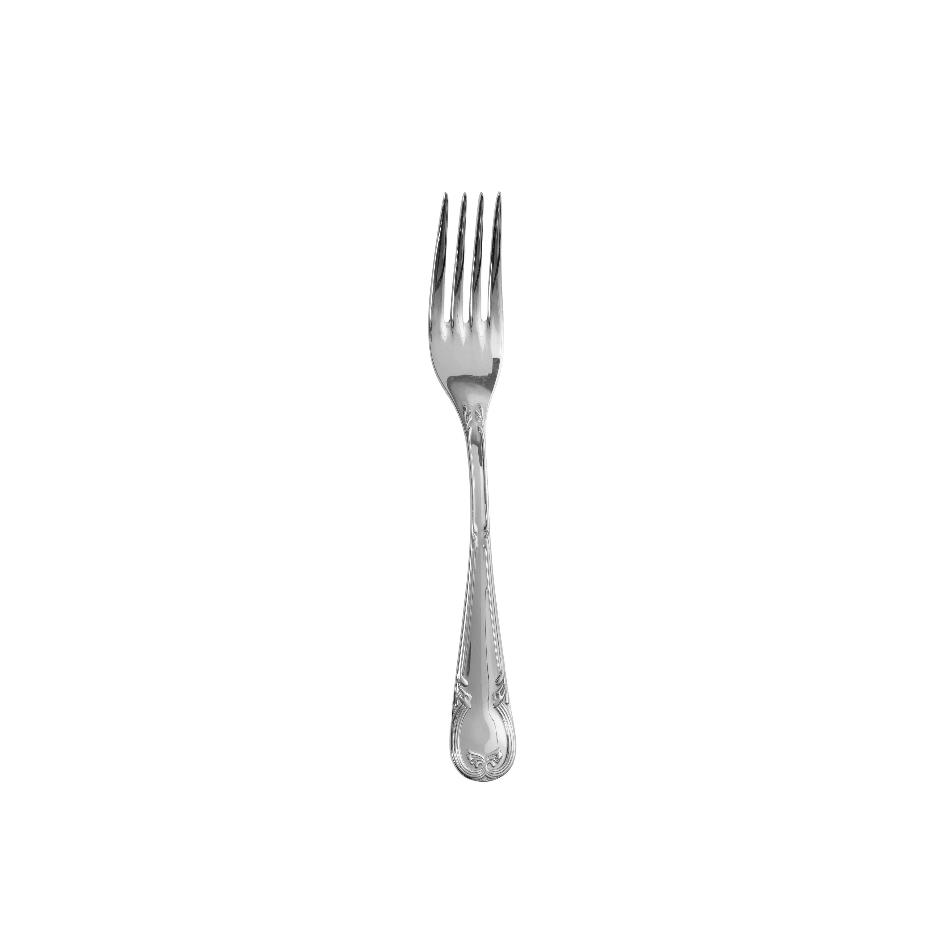 Imperium Dinner Fork