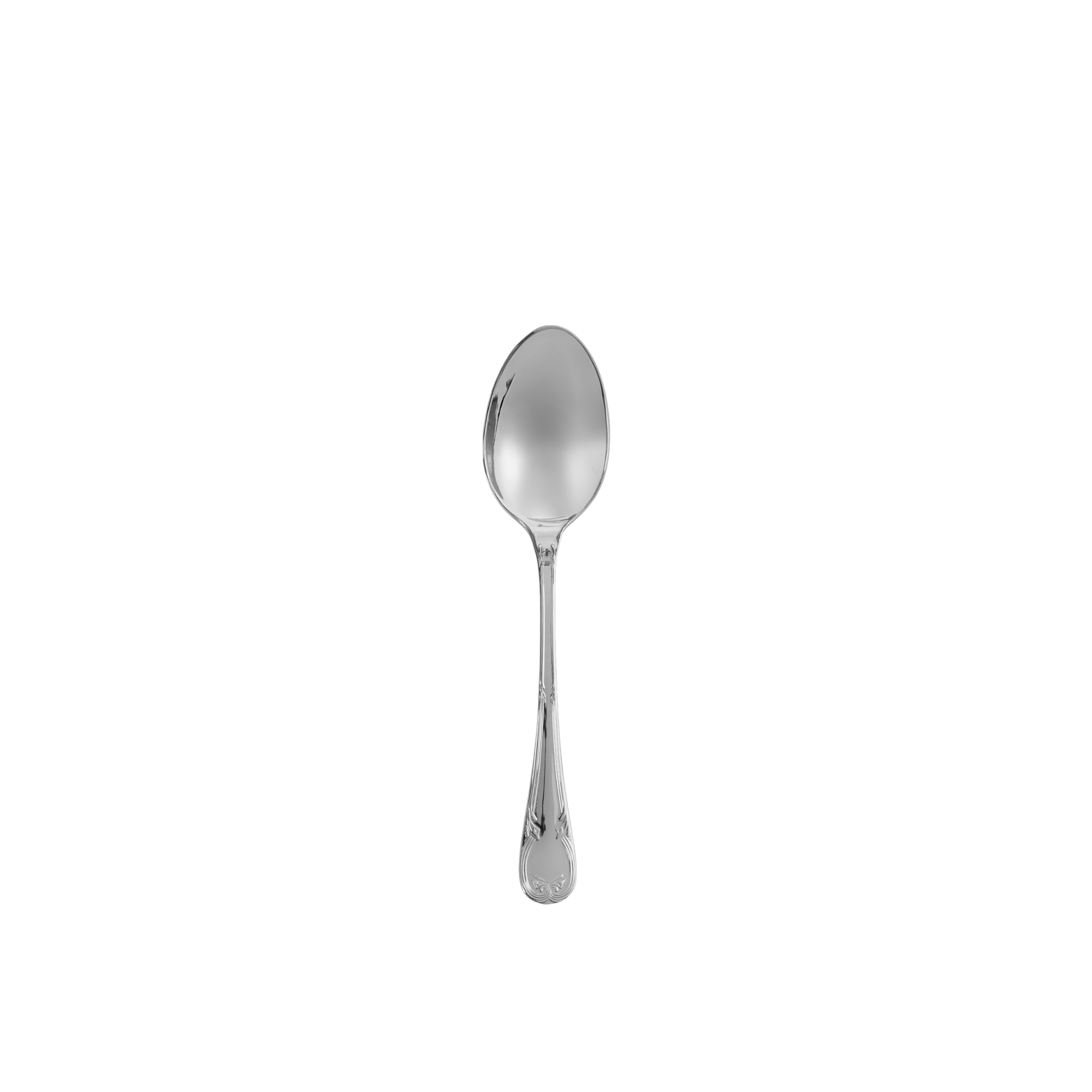 Imperium Dessert Spoon