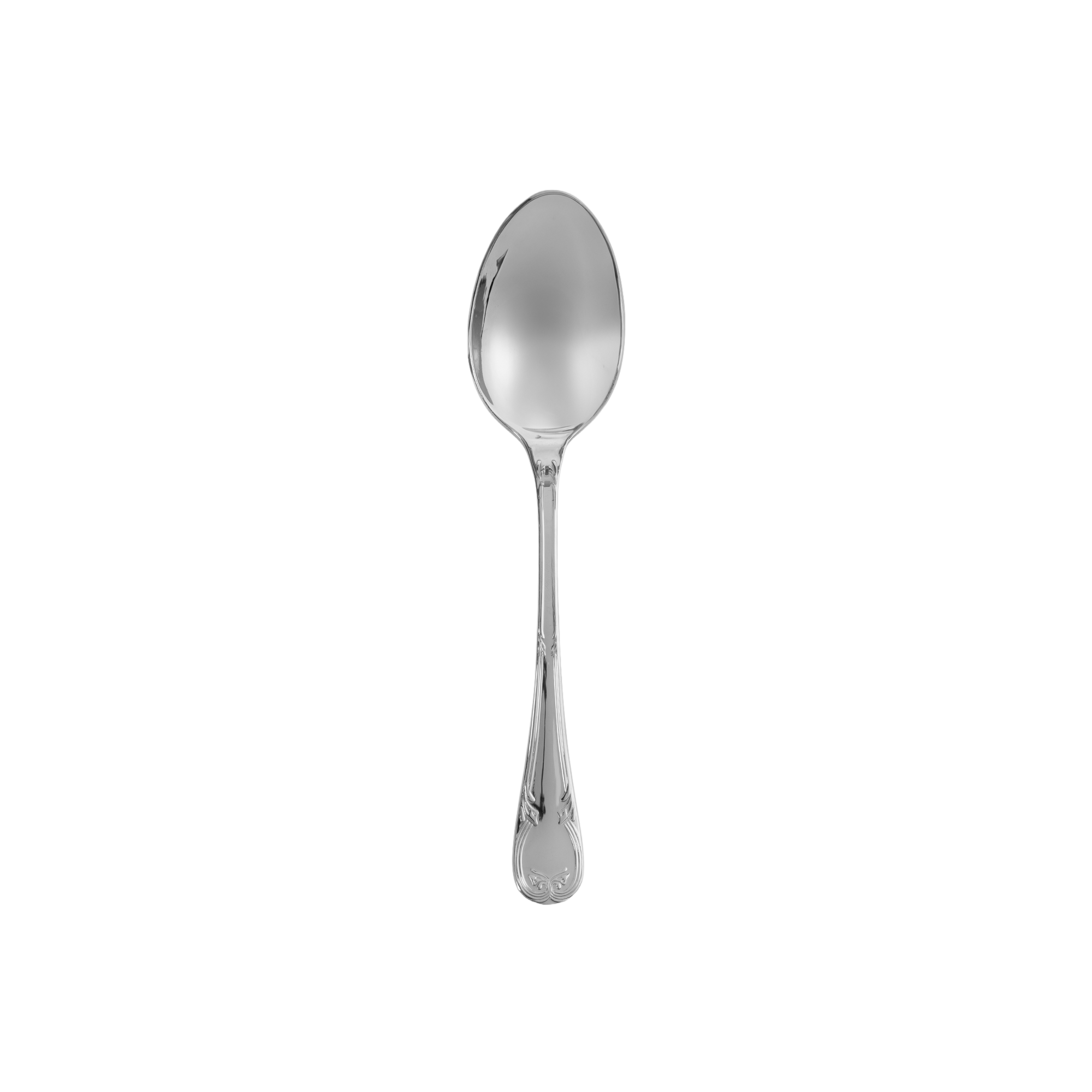 Imperium Serving Spoon