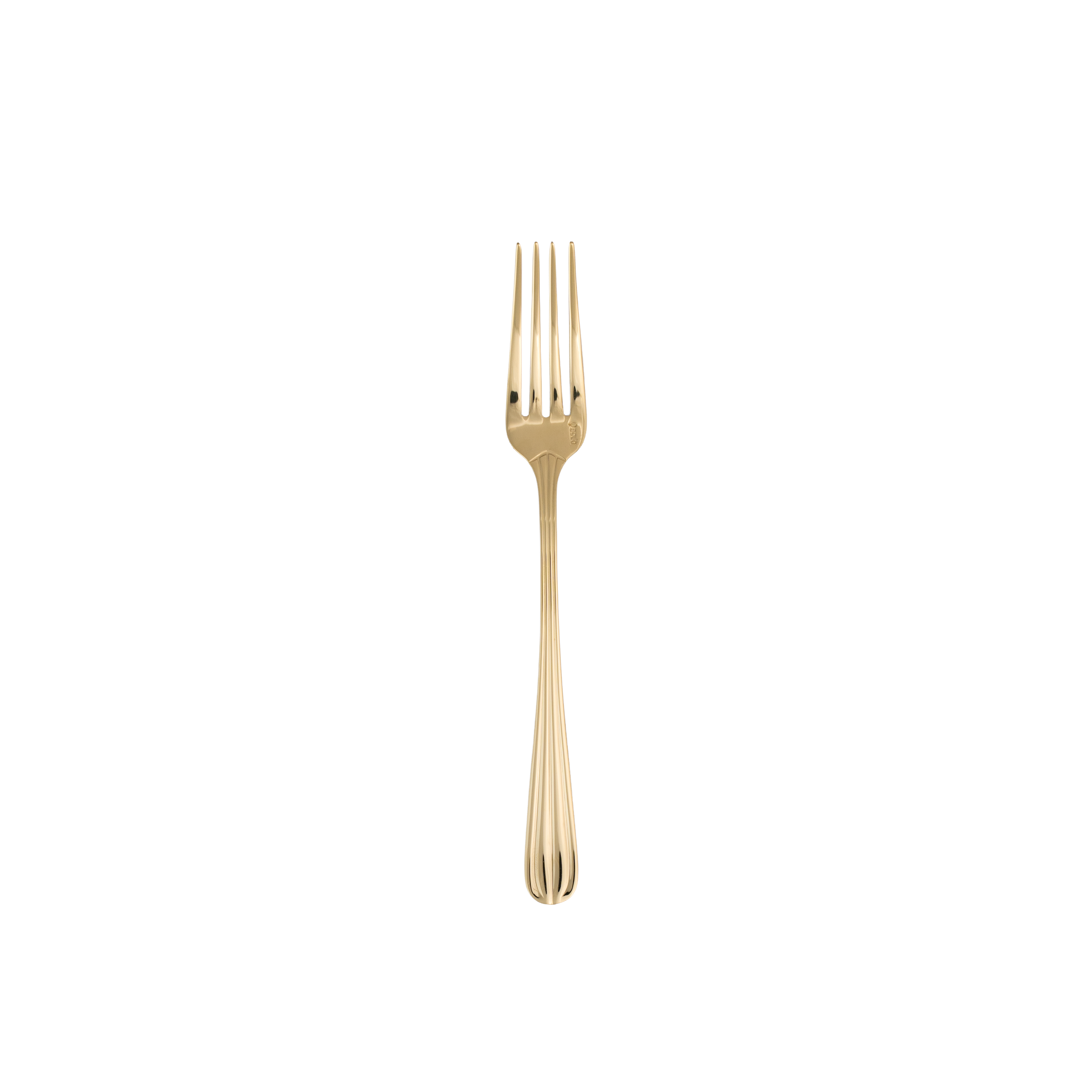 Duo Dinner Fork
