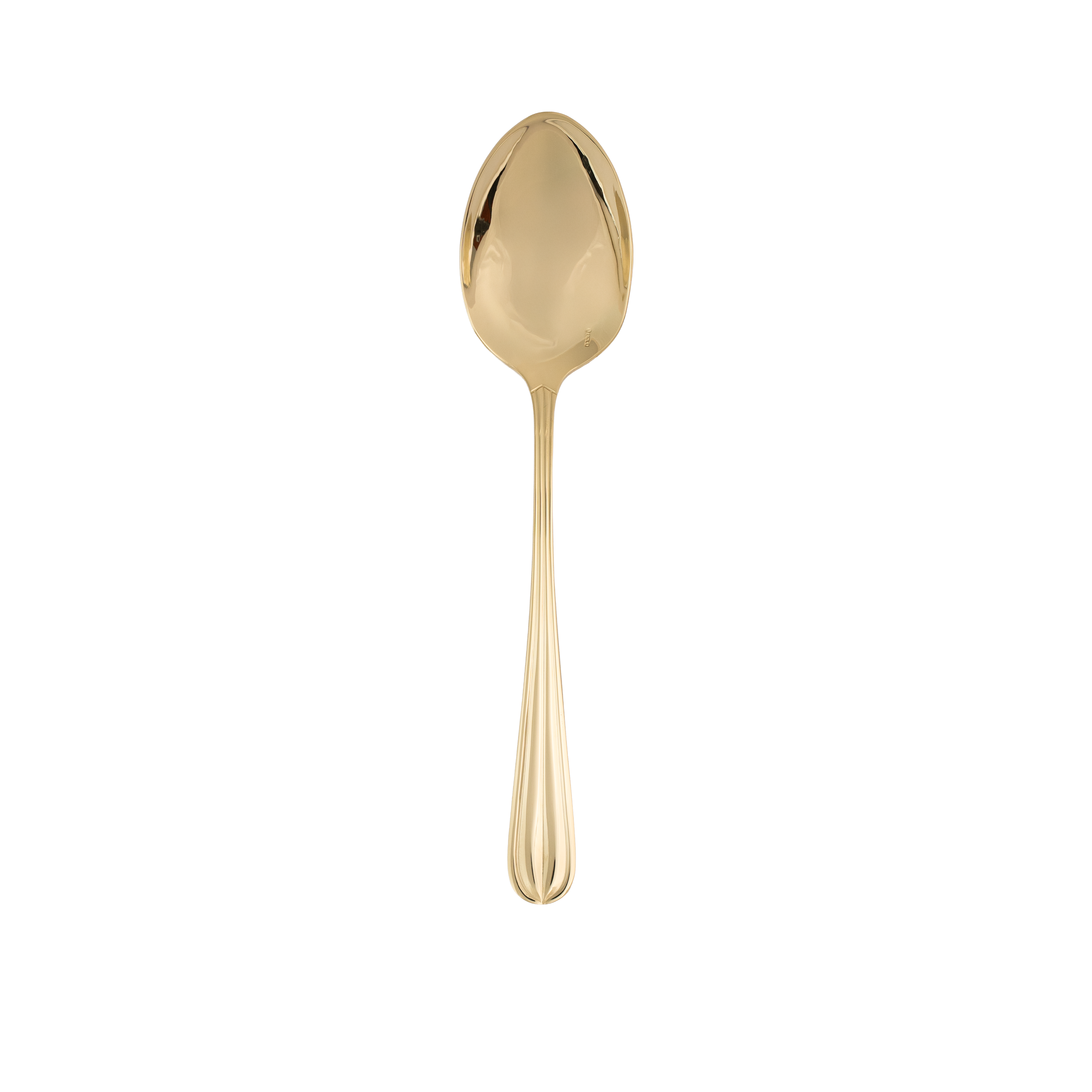 Duo Serving Spoon