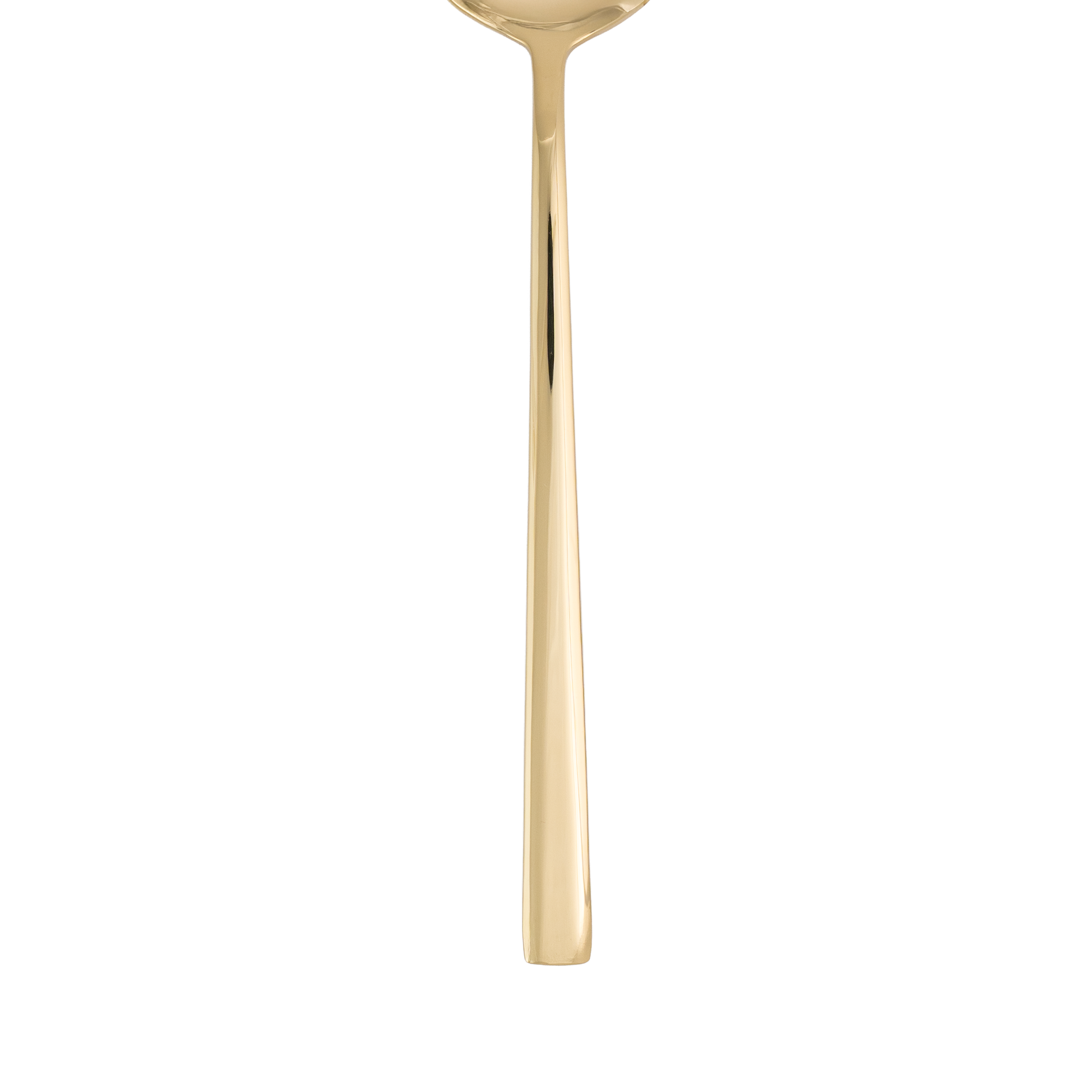 Touch Dinner Spoon