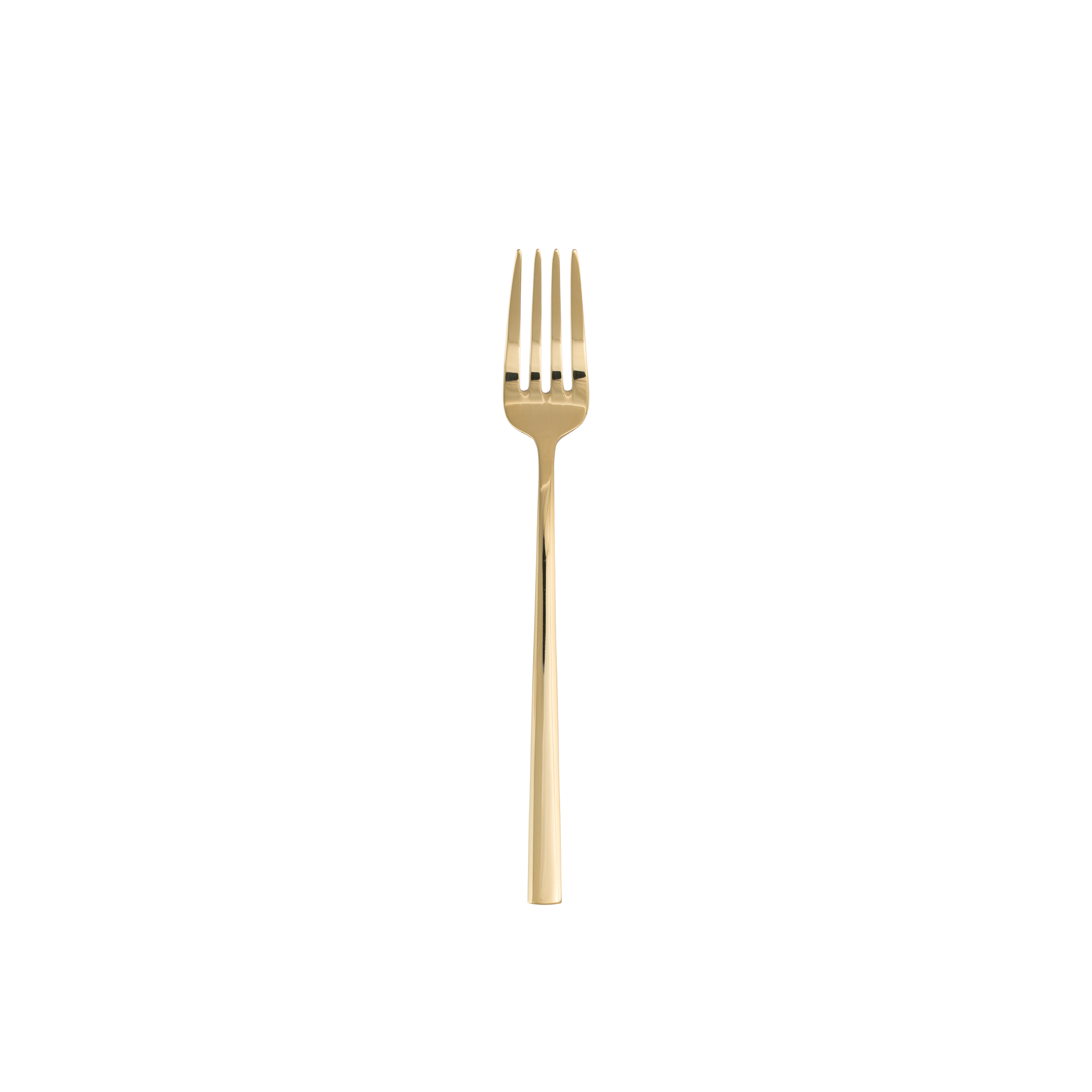 Touch Dinner Fork