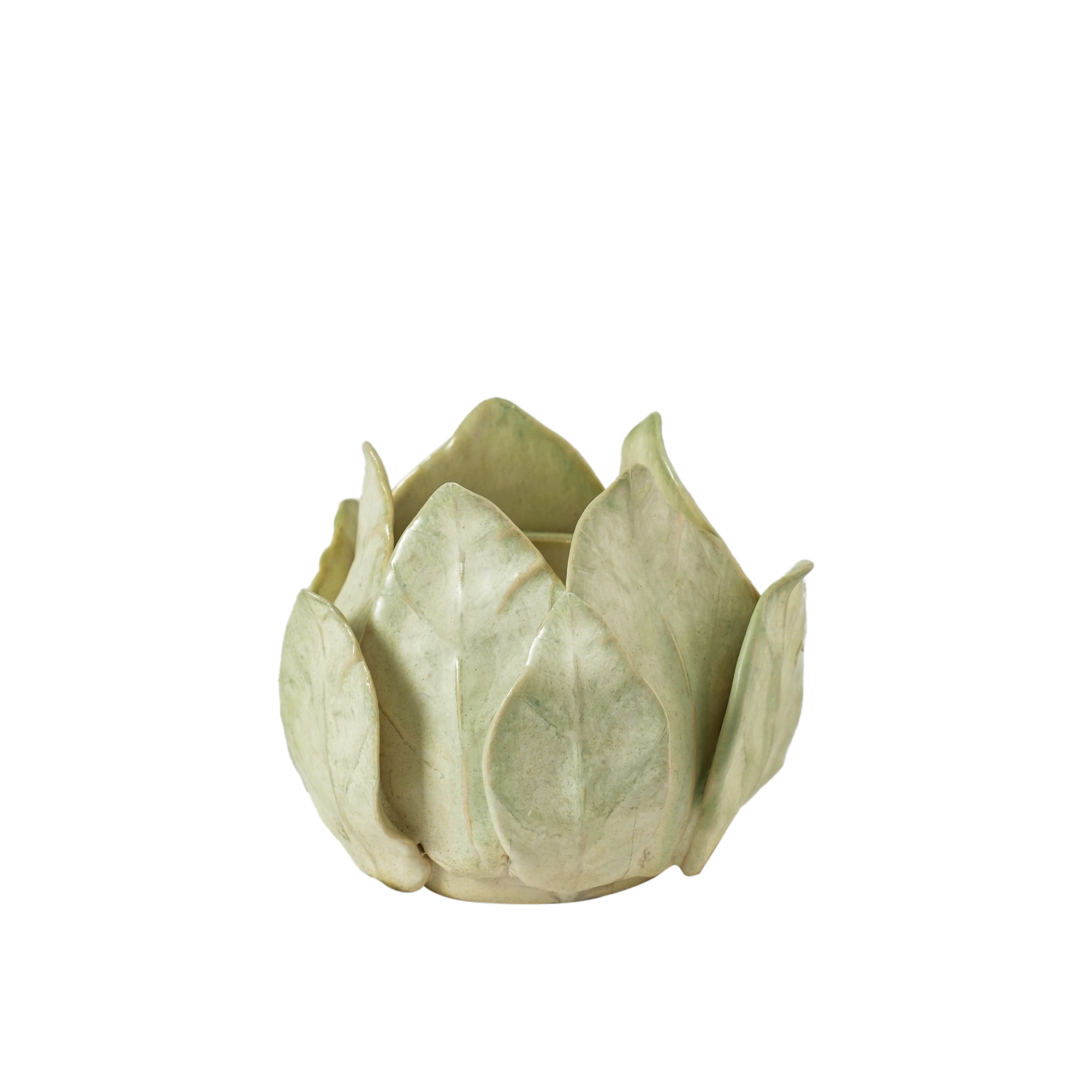 Dreya T-Light Holder